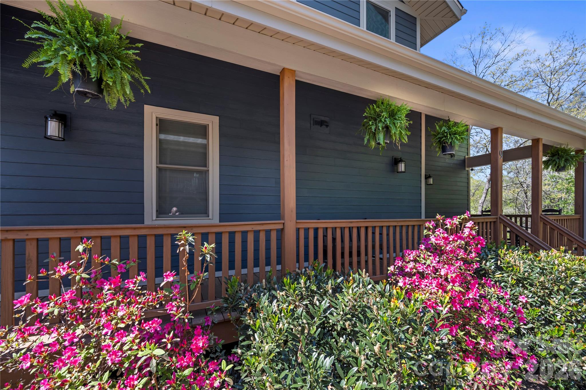 9 Elkmont Drive