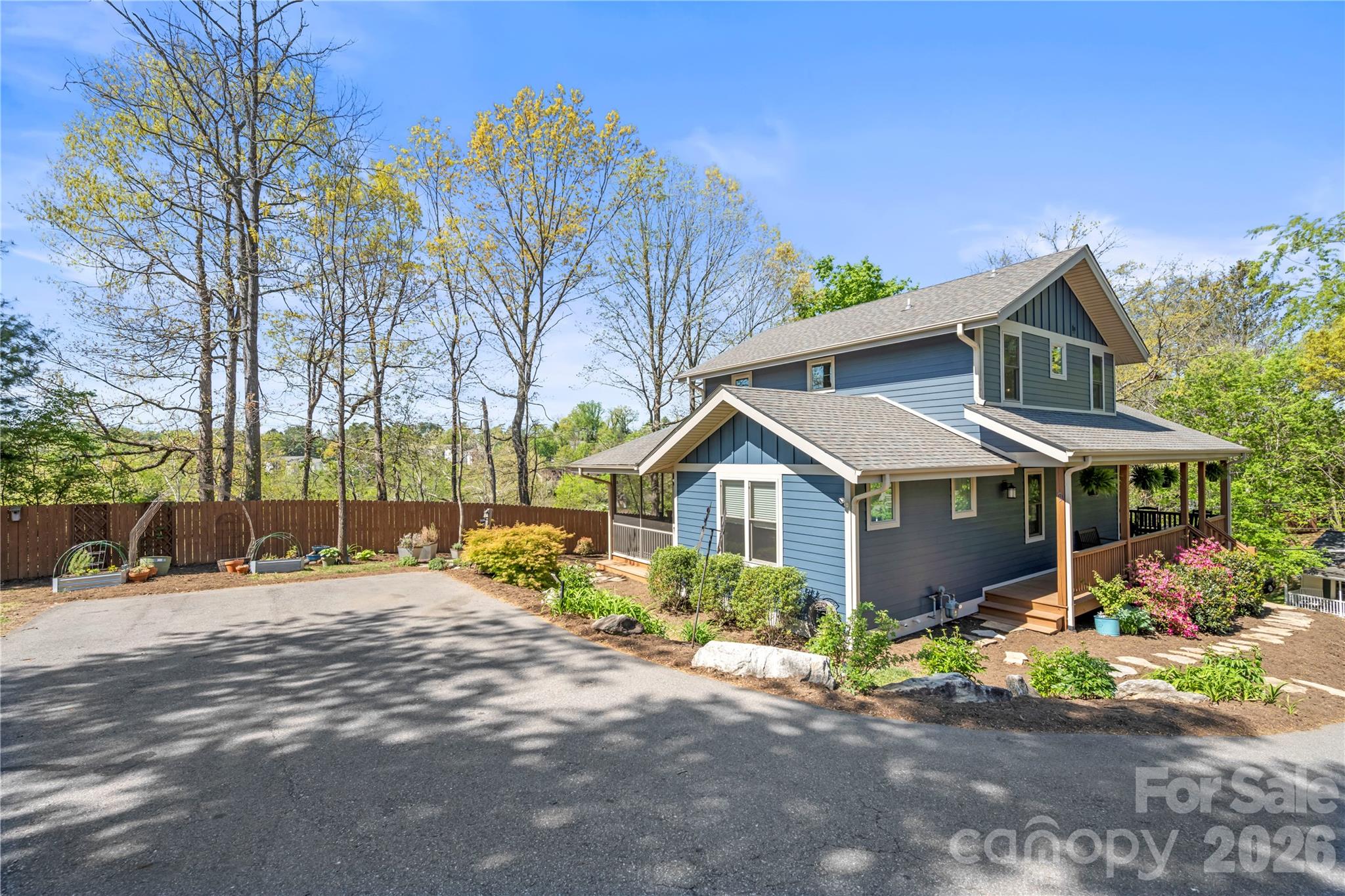 9 Elkmont Drive