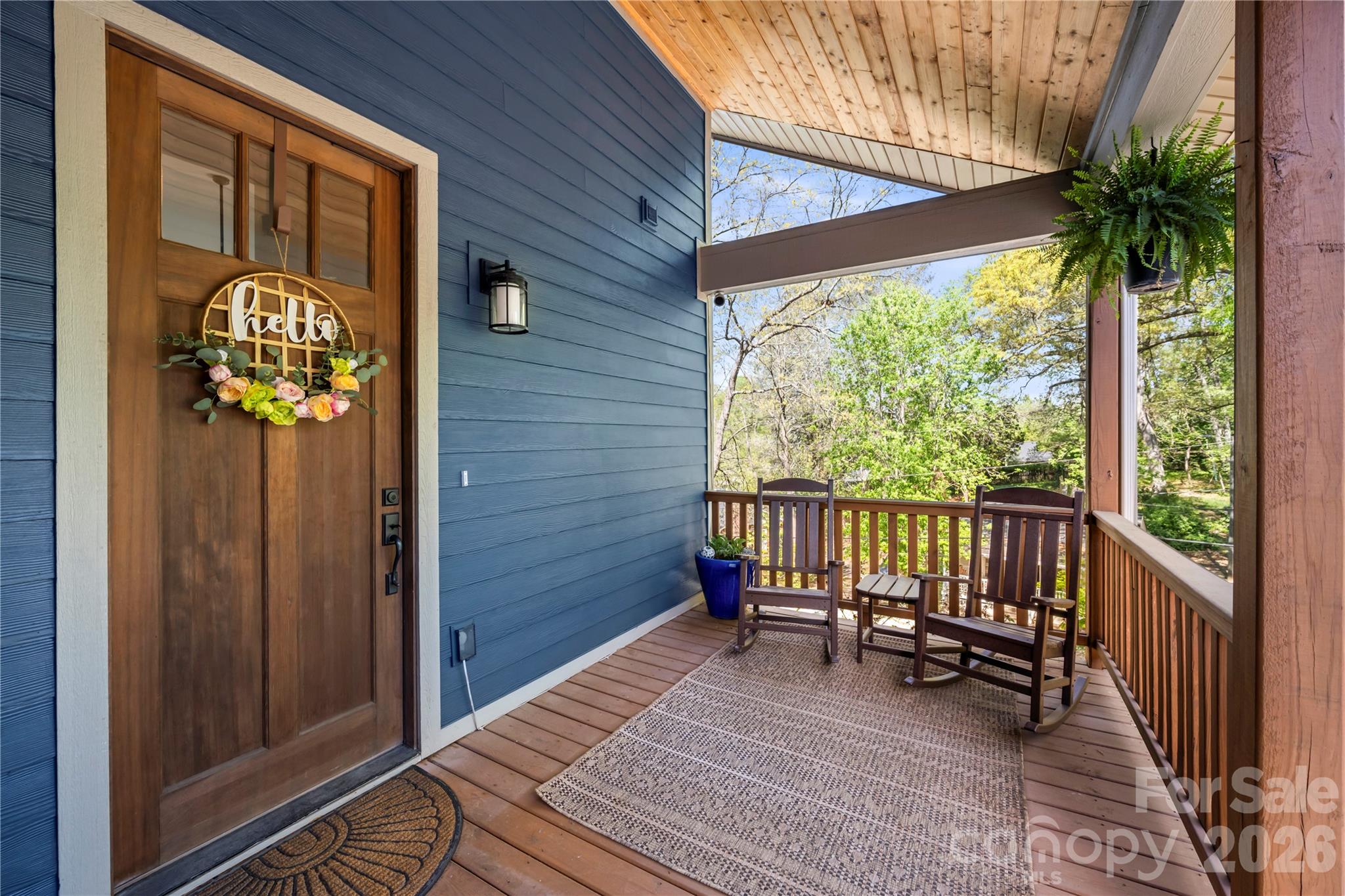 9 Elkmont Drive