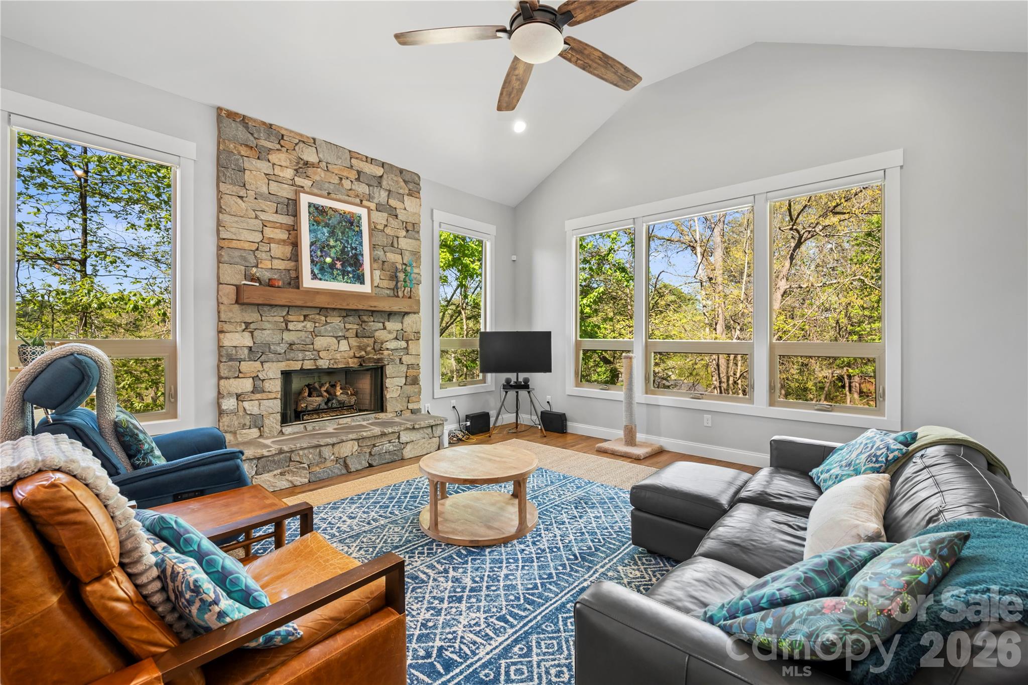 9 Elkmont Drive