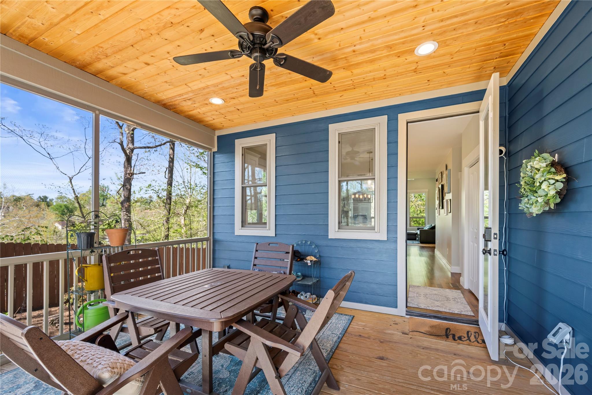 9 Elkmont Drive