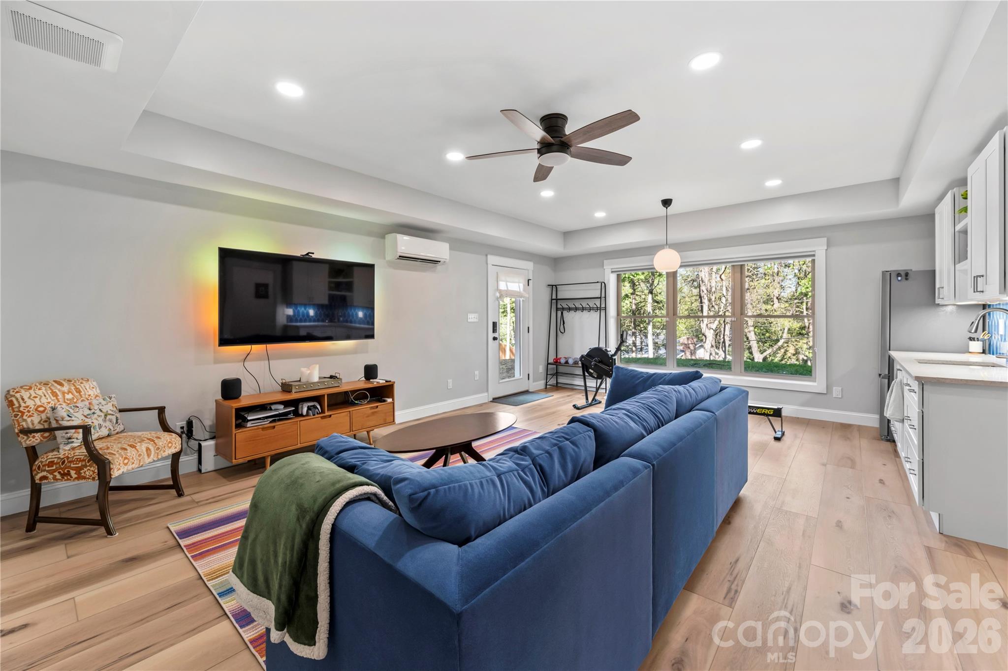 9 Elkmont Drive