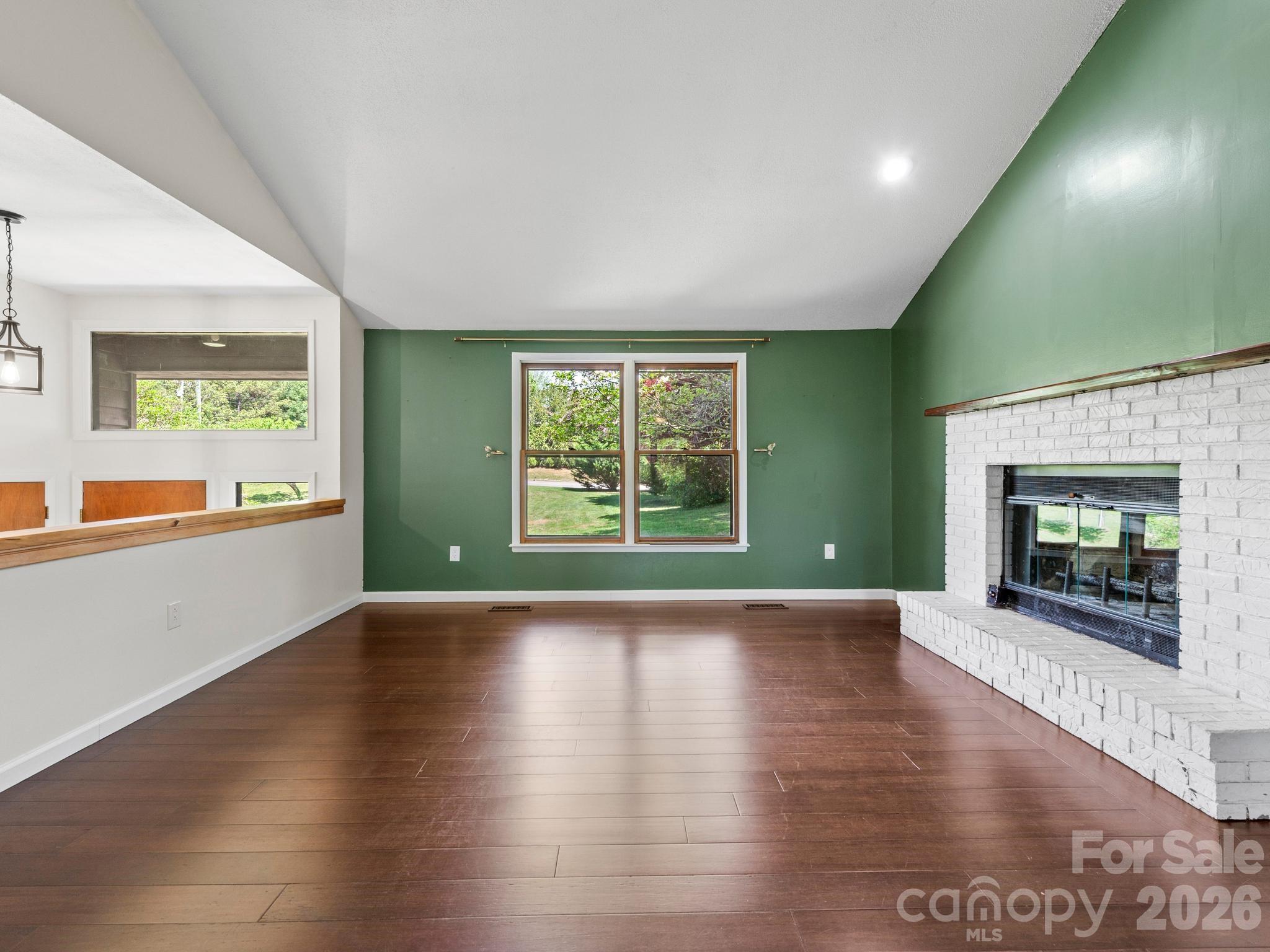 21 Dogwood Grove