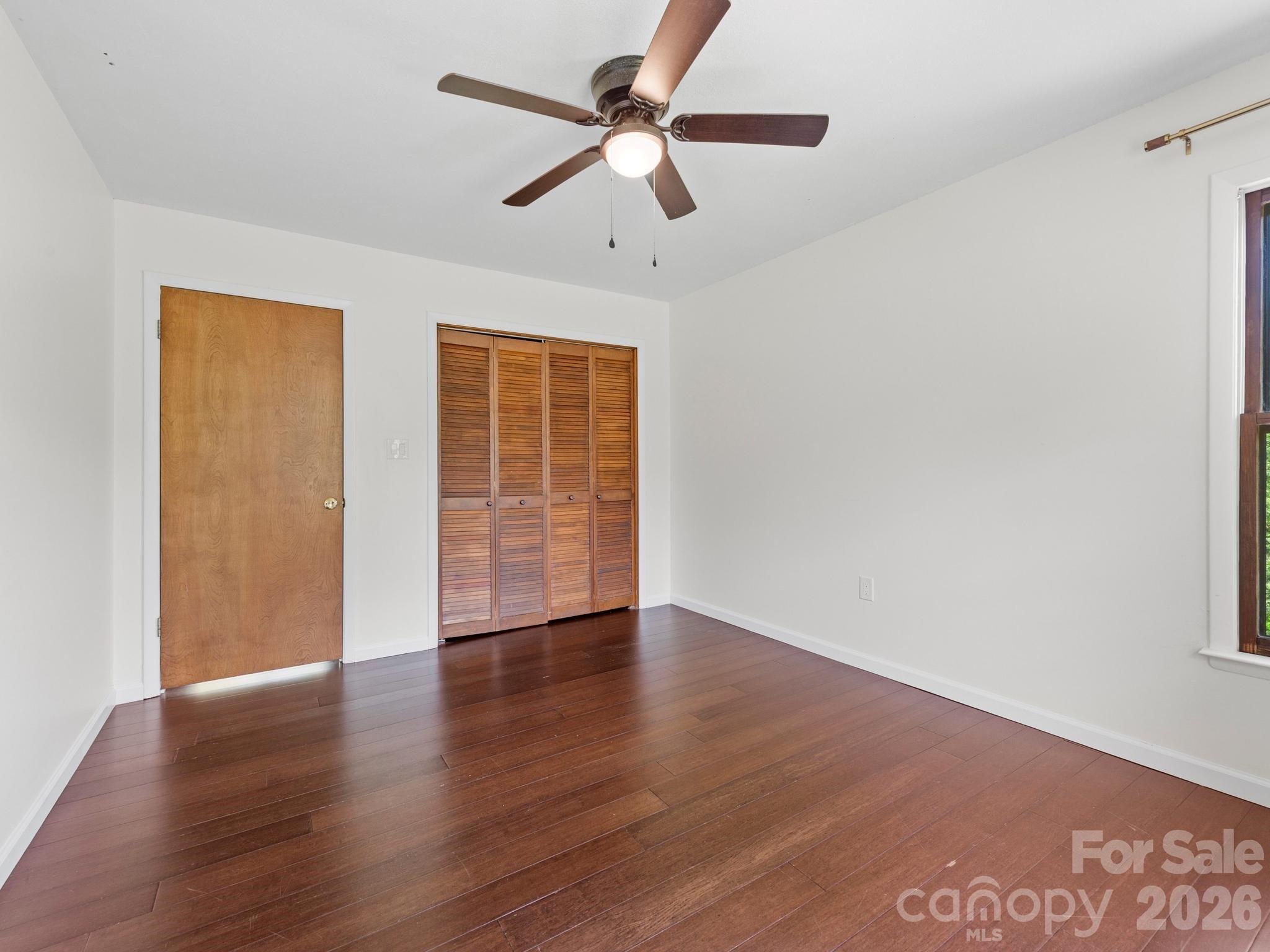 21 Dogwood Grove
