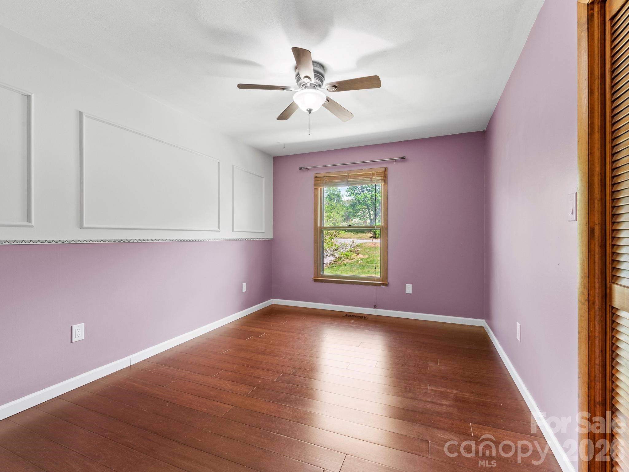 21 Dogwood Grove