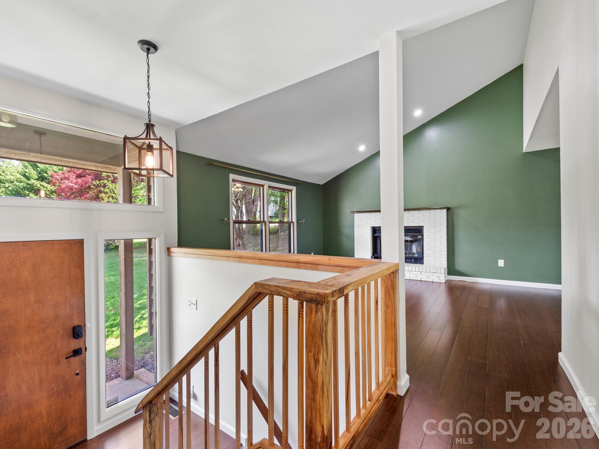 21 Dogwood Grove