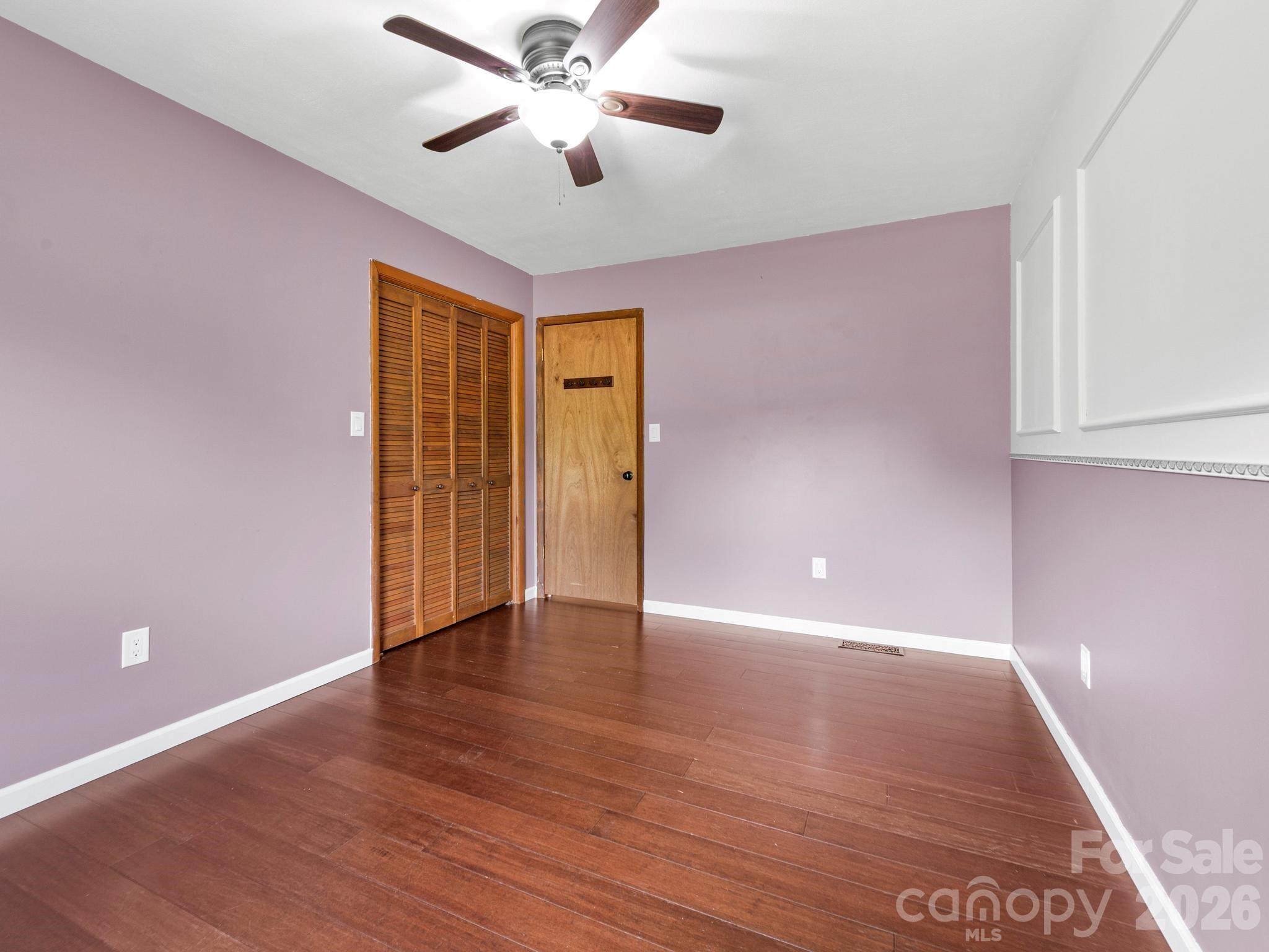 21 Dogwood Grove