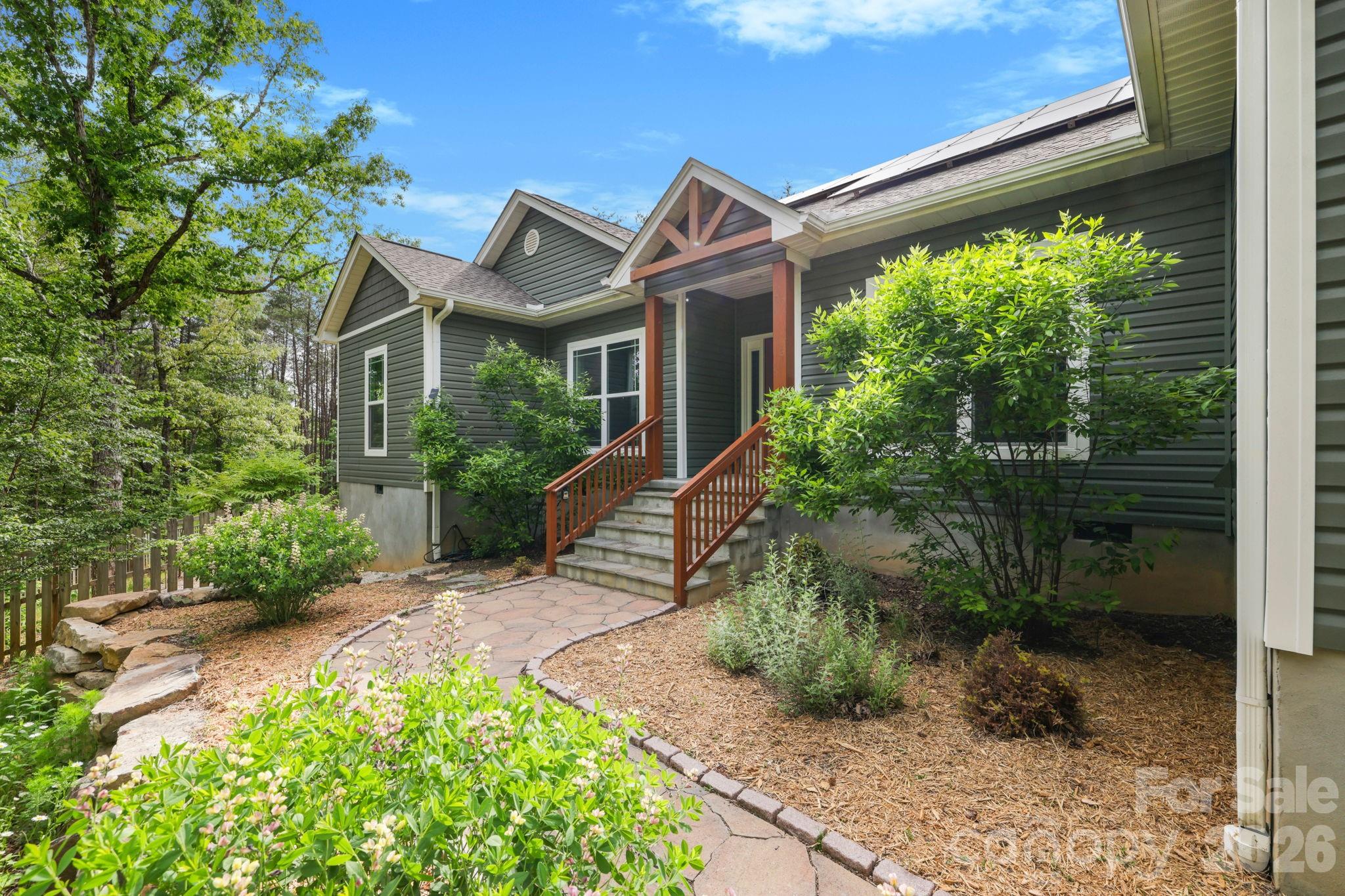 549 River Knoll Lane