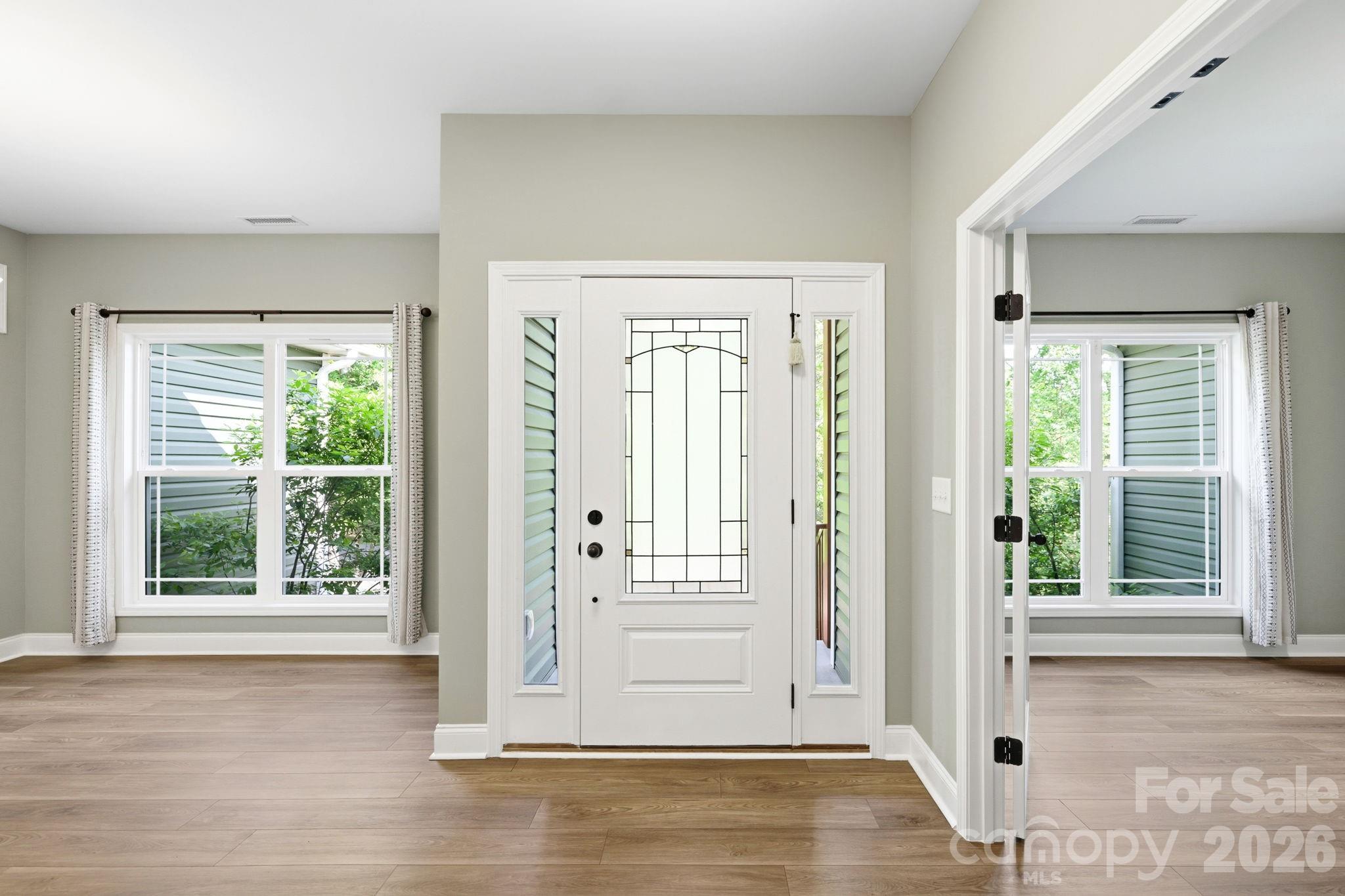 549 River Knoll Lane