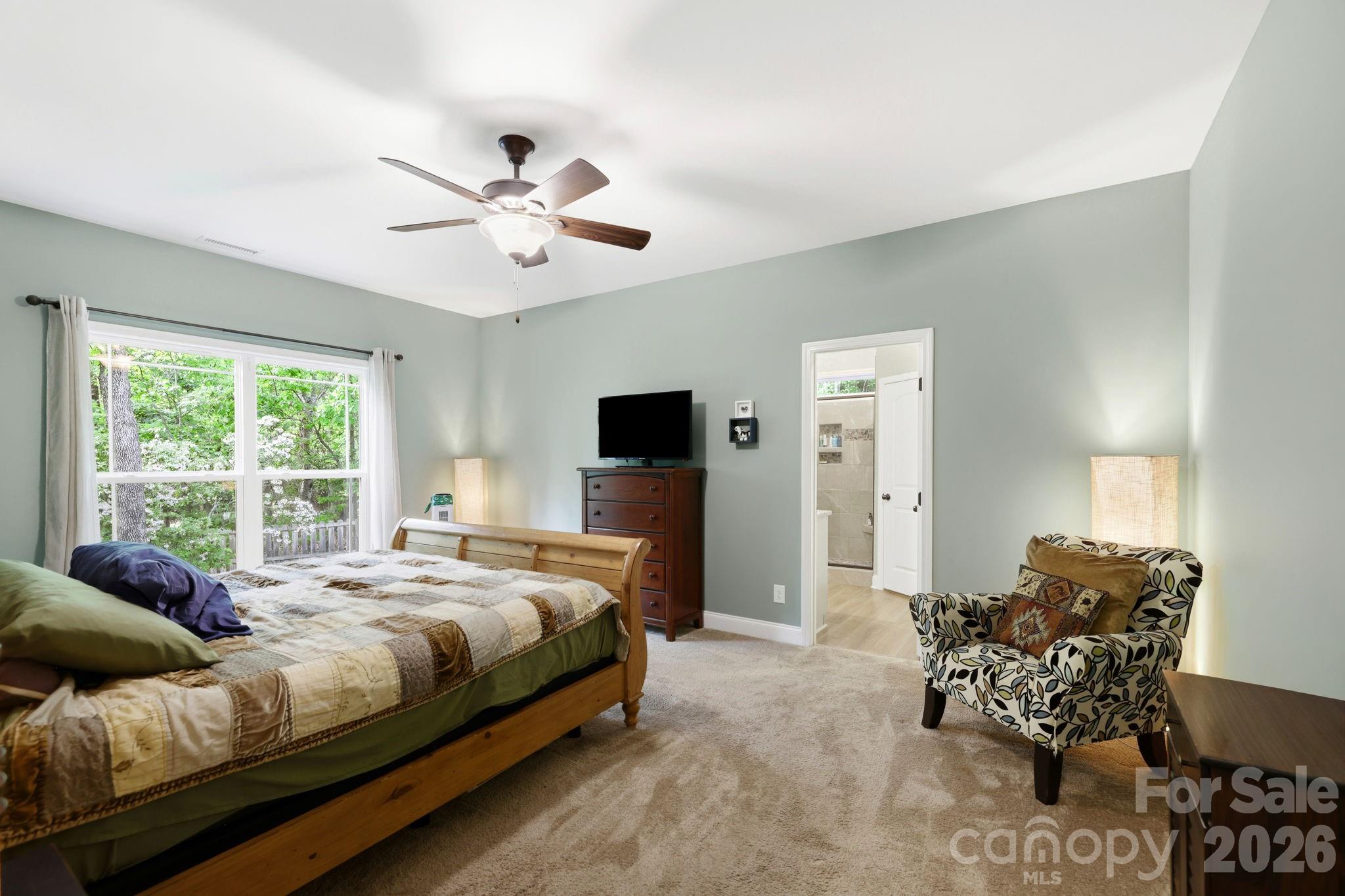 549 River Knoll Lane