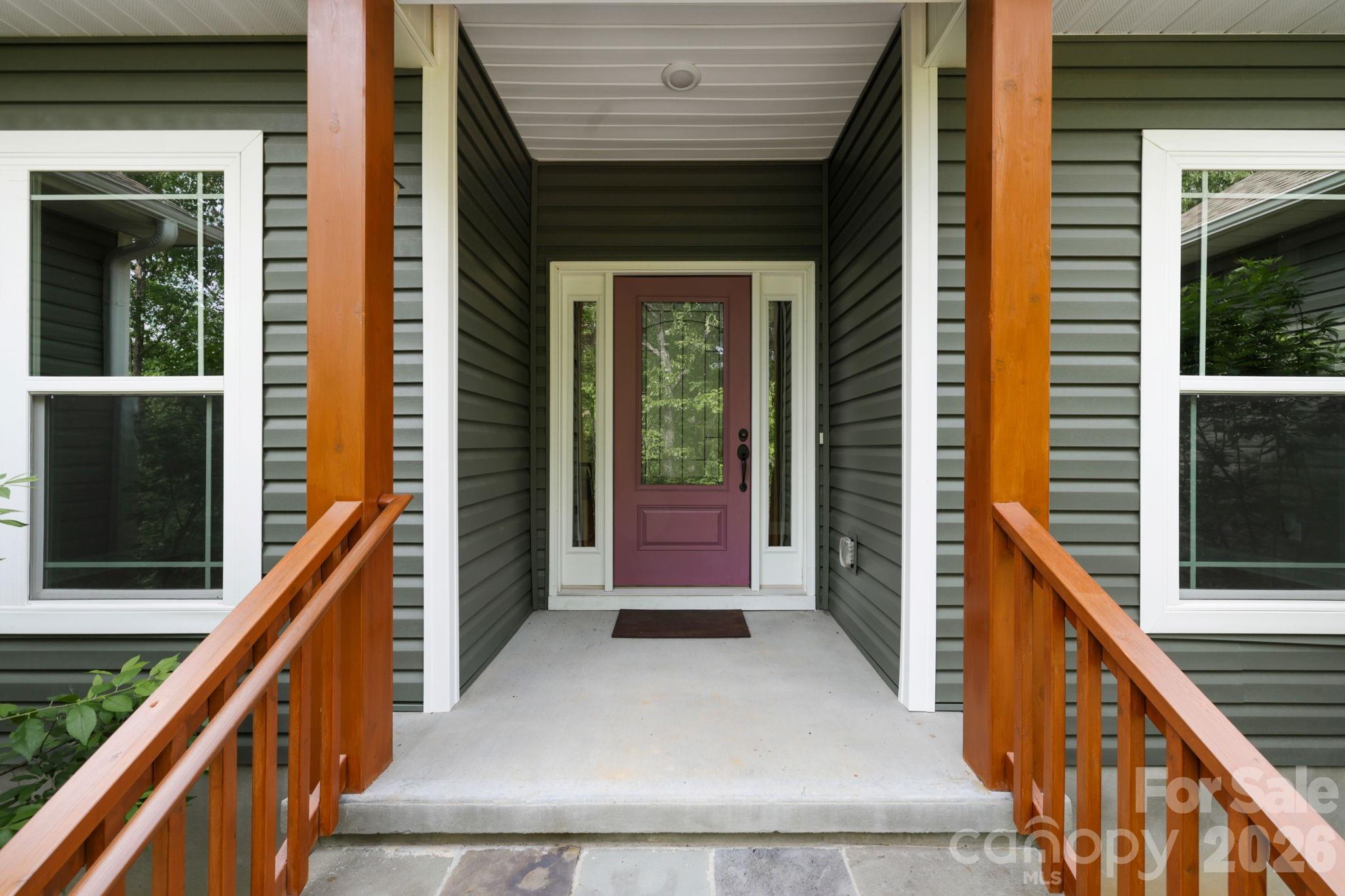 549 River Knoll Lane