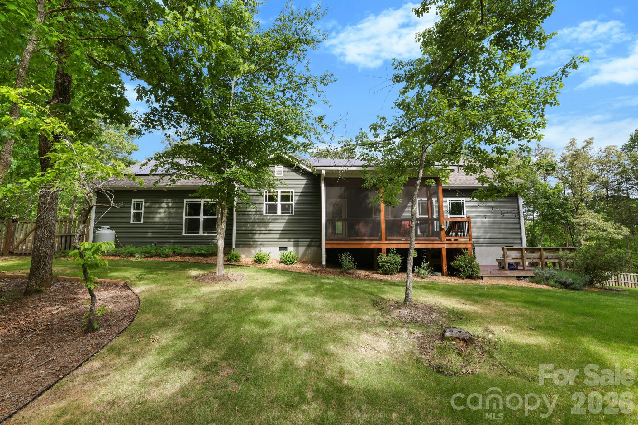 549 River Knoll Lane