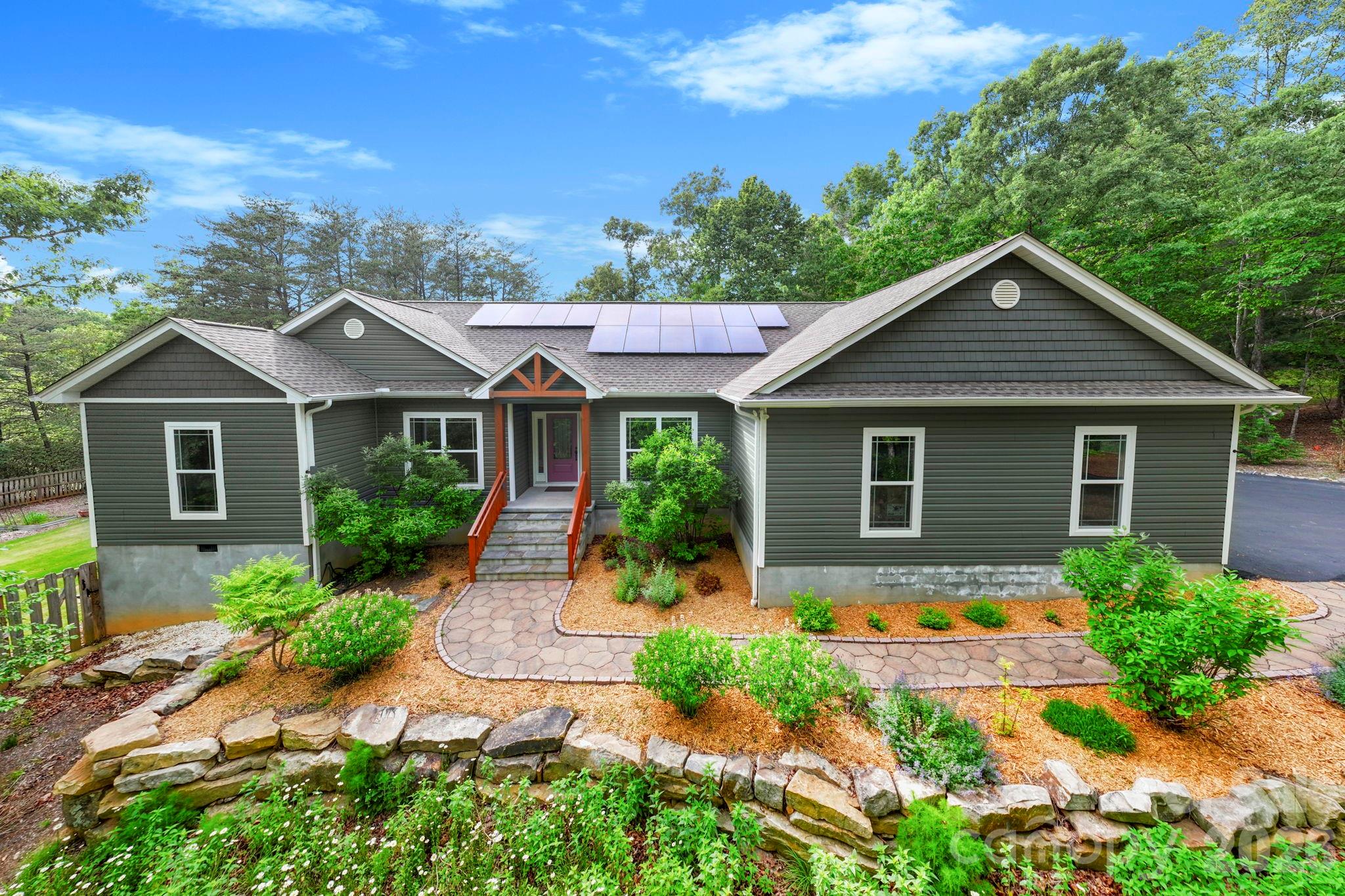 549 River Knoll Lane