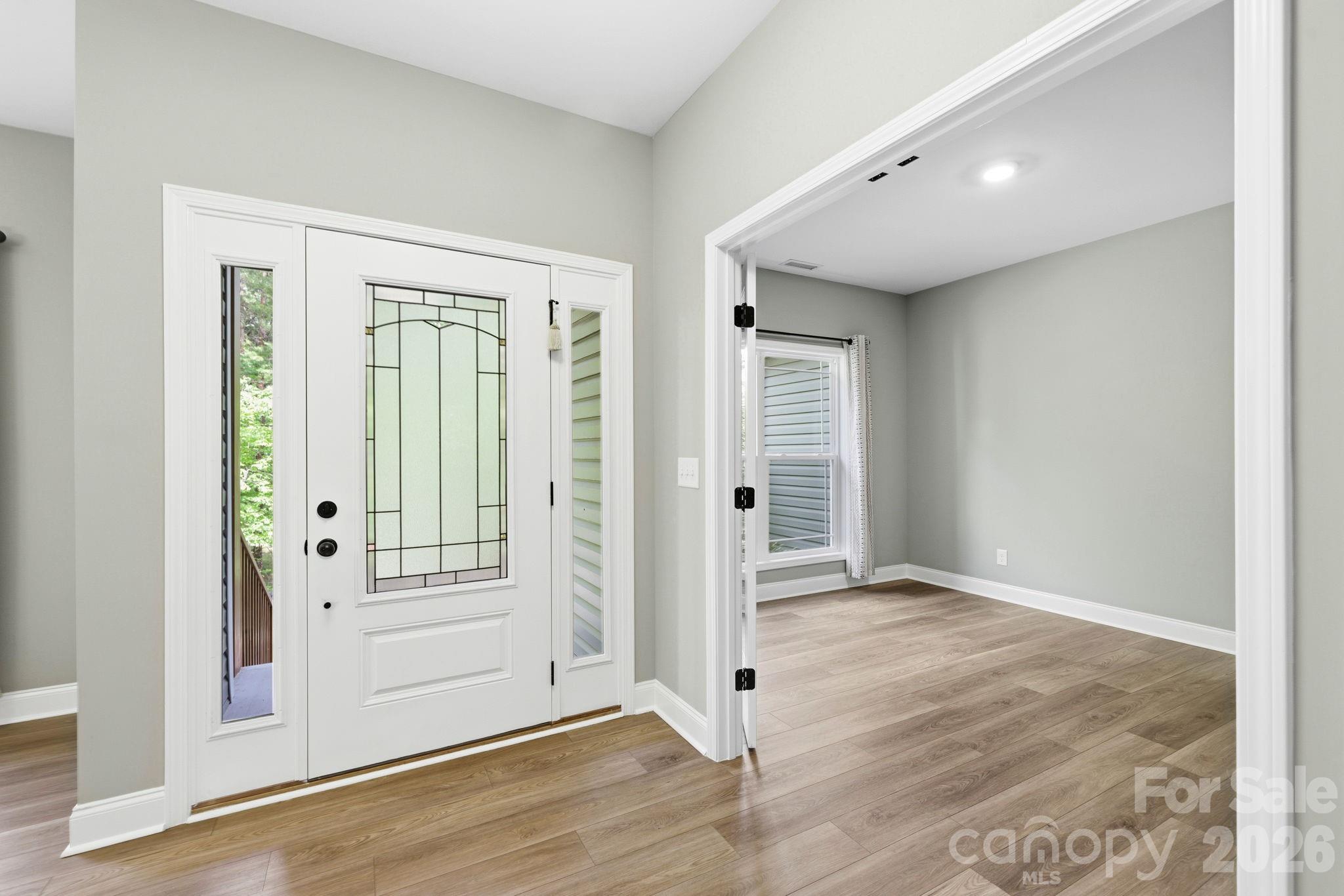 549 River Knoll Lane