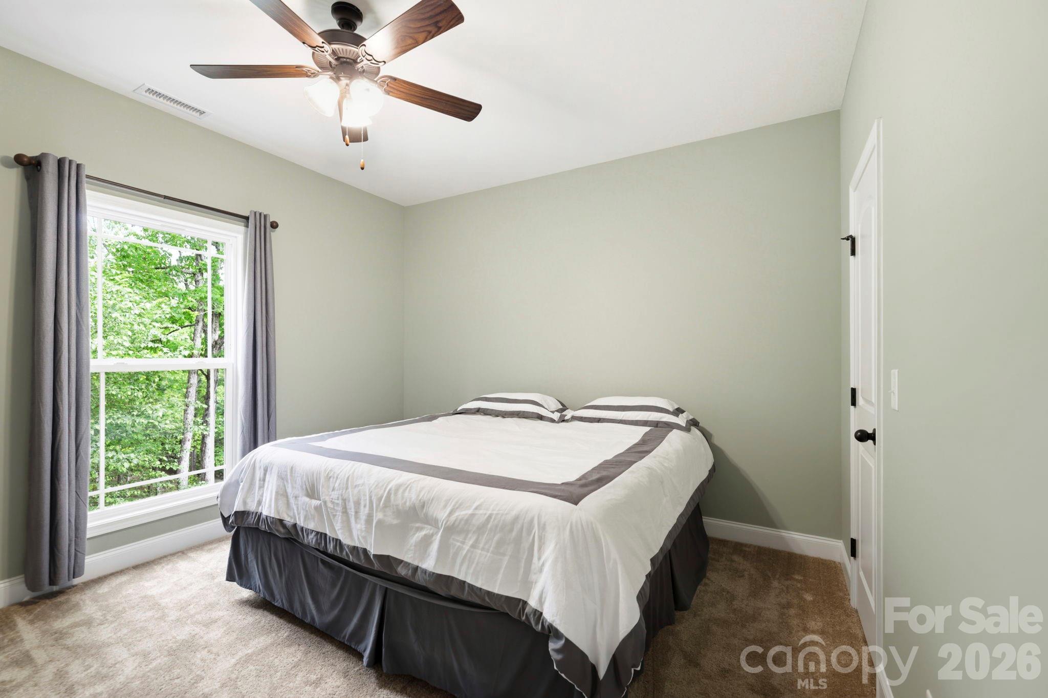 549 River Knoll Lane