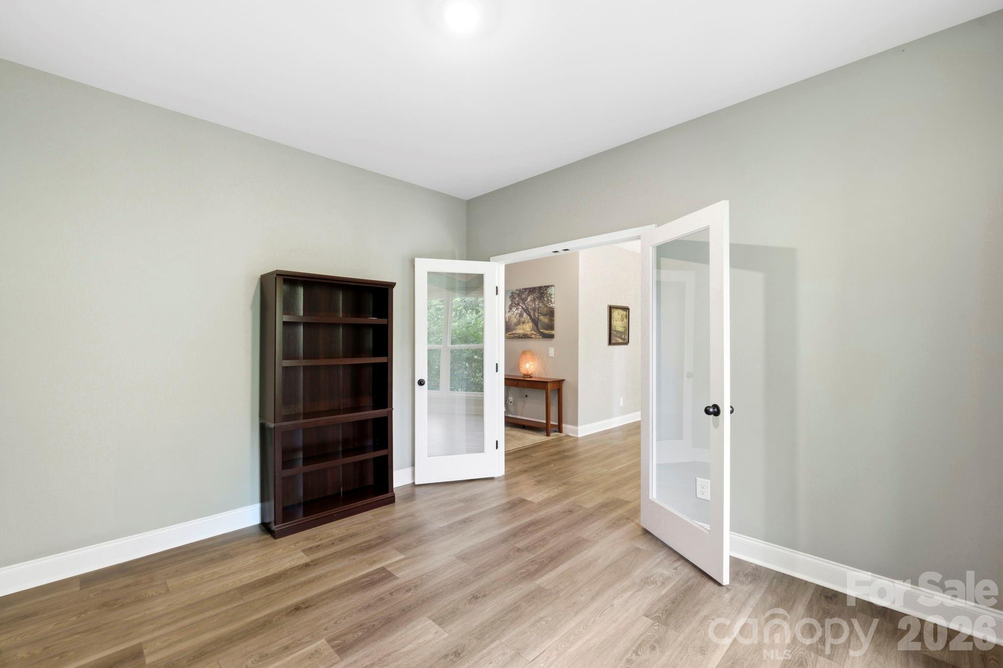 549 River Knoll Lane