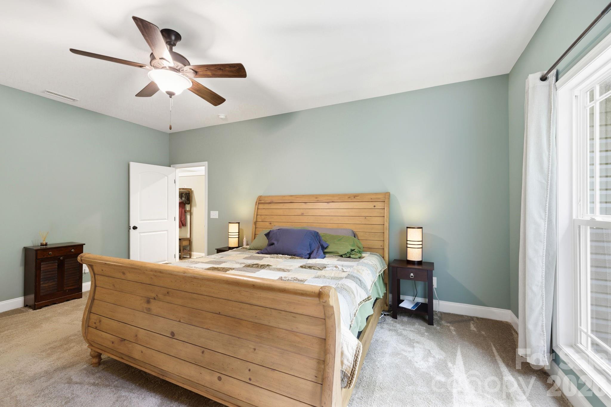 549 River Knoll Lane
