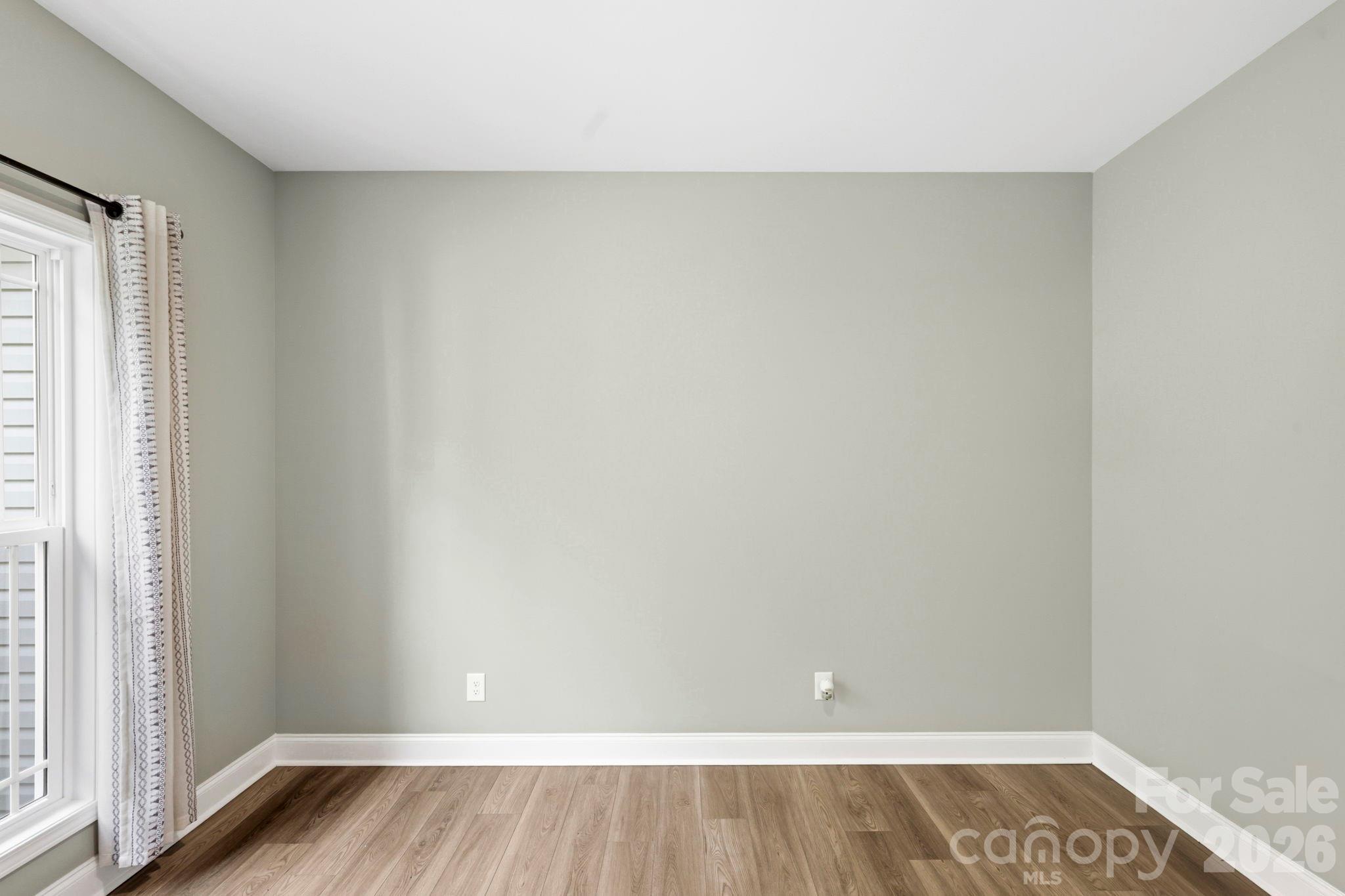 549 River Knoll Lane