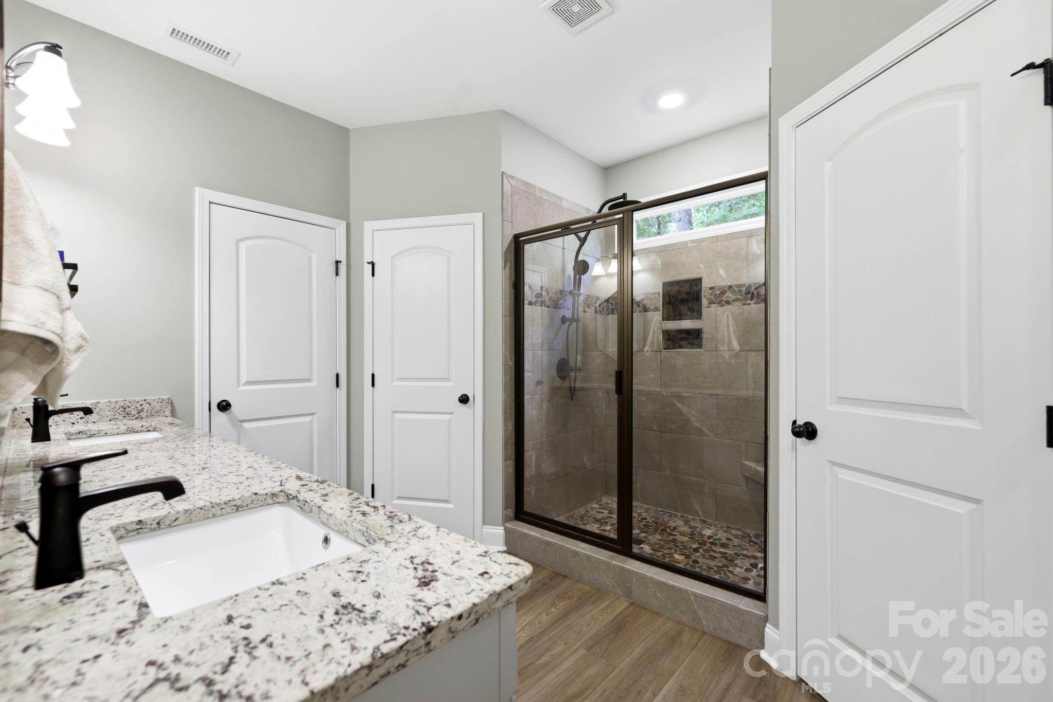549 River Knoll Lane