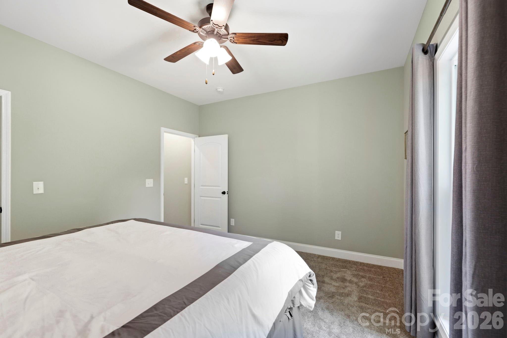 549 River Knoll Lane
