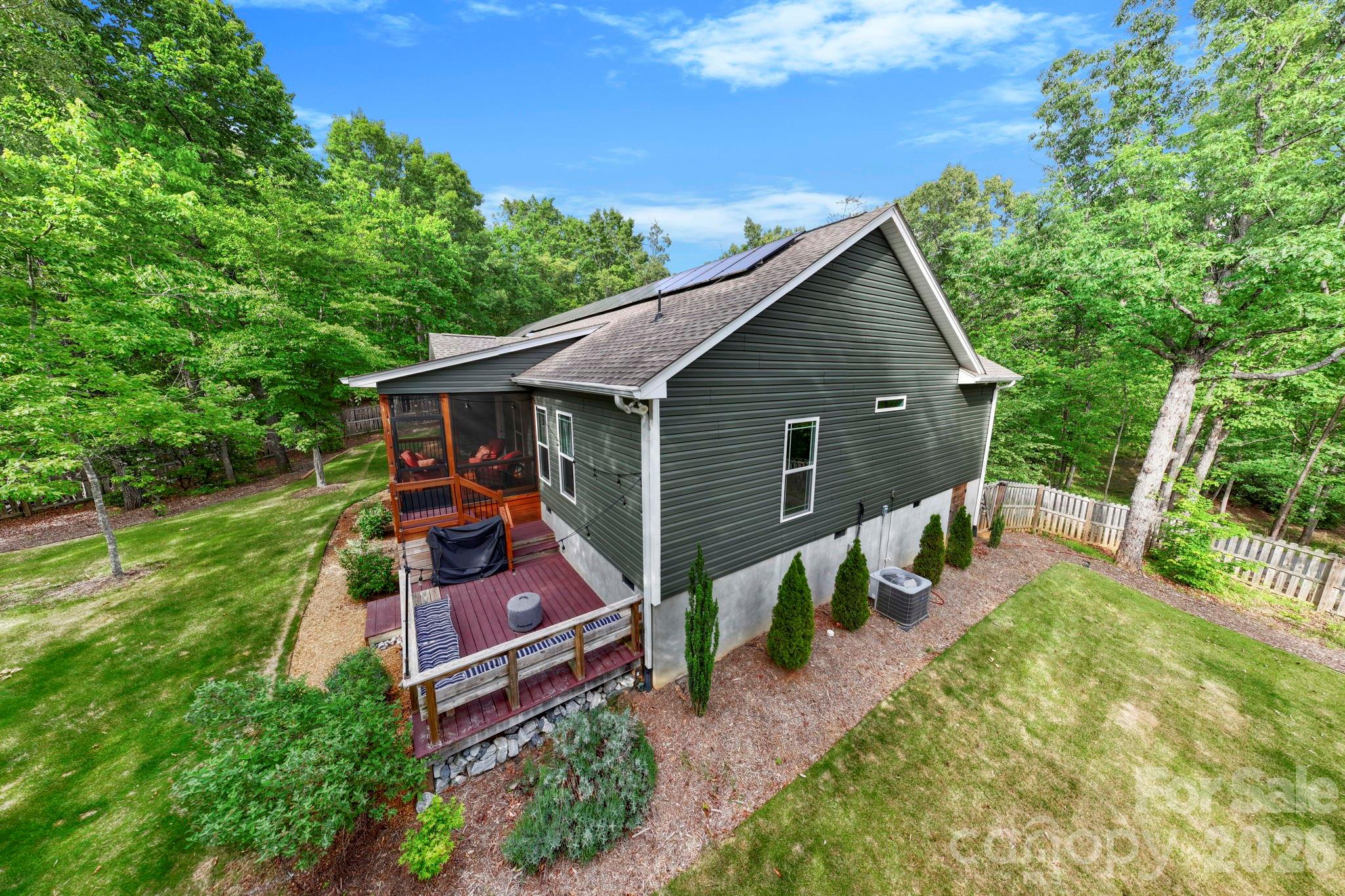 549 River Knoll Lane