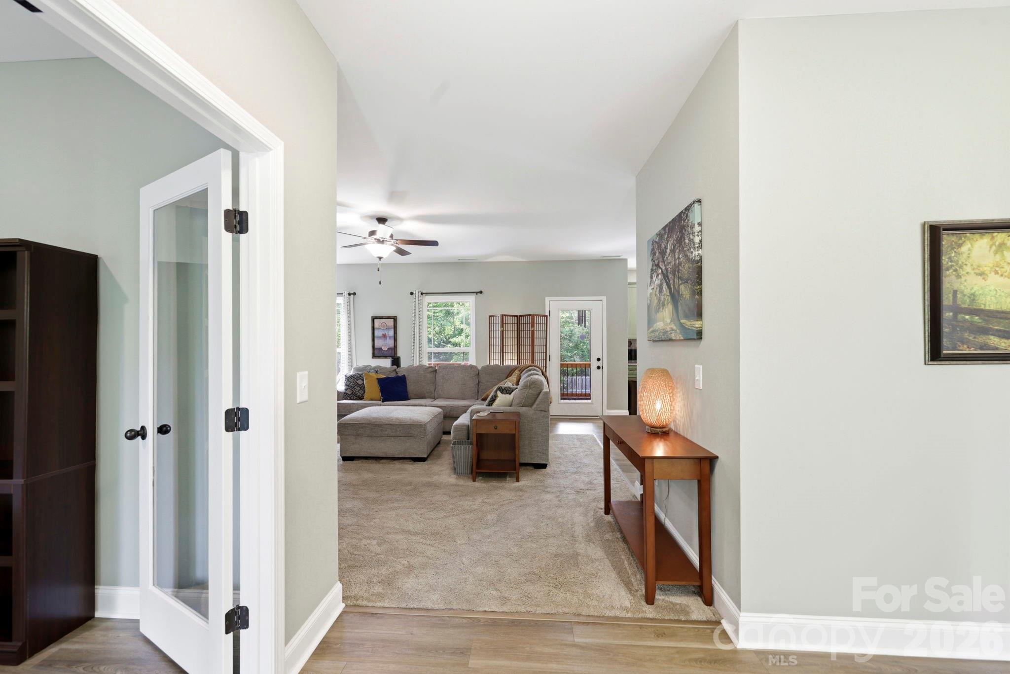 549 River Knoll Lane