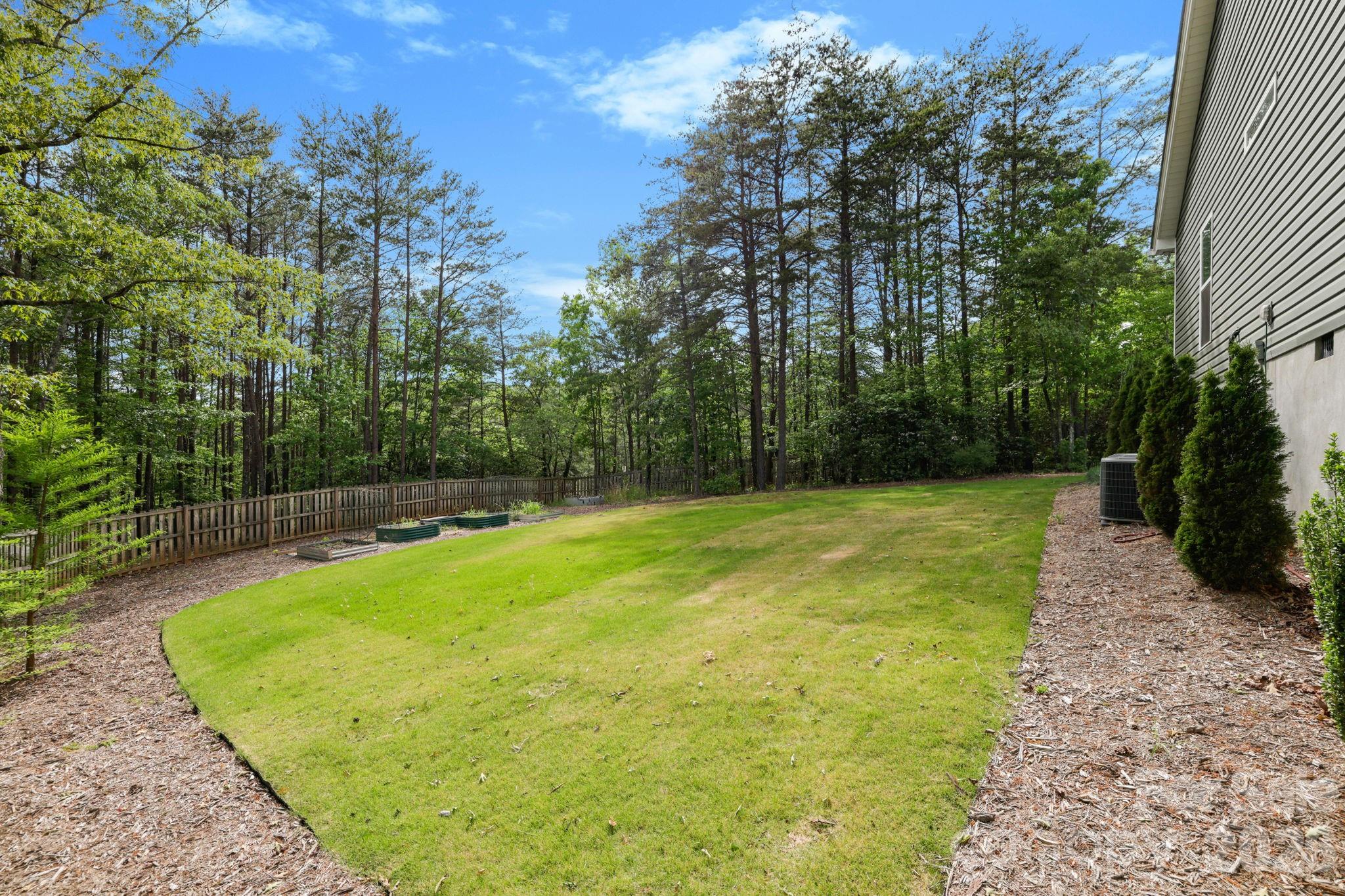 549 River Knoll Lane