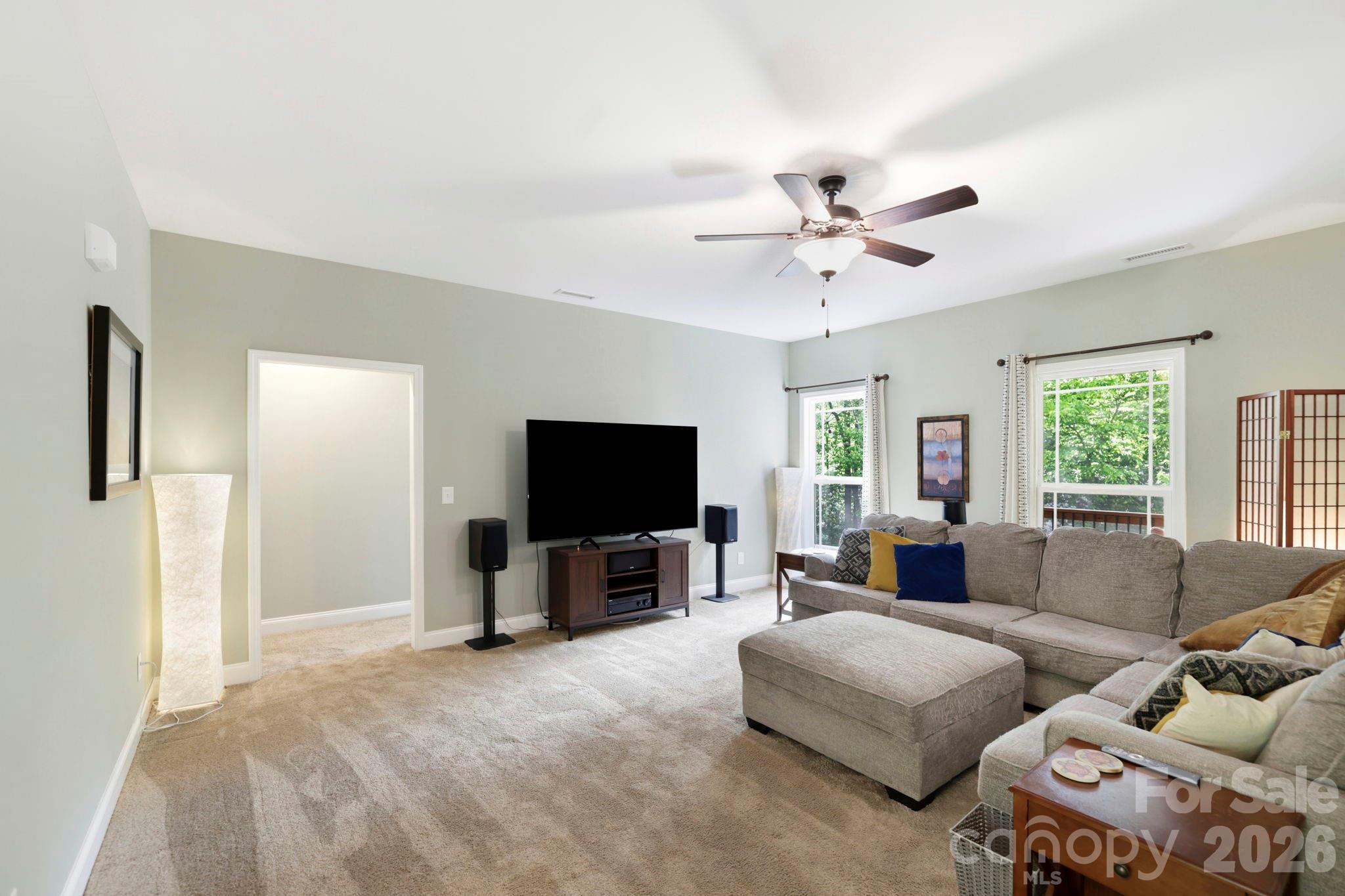 549 River Knoll Lane