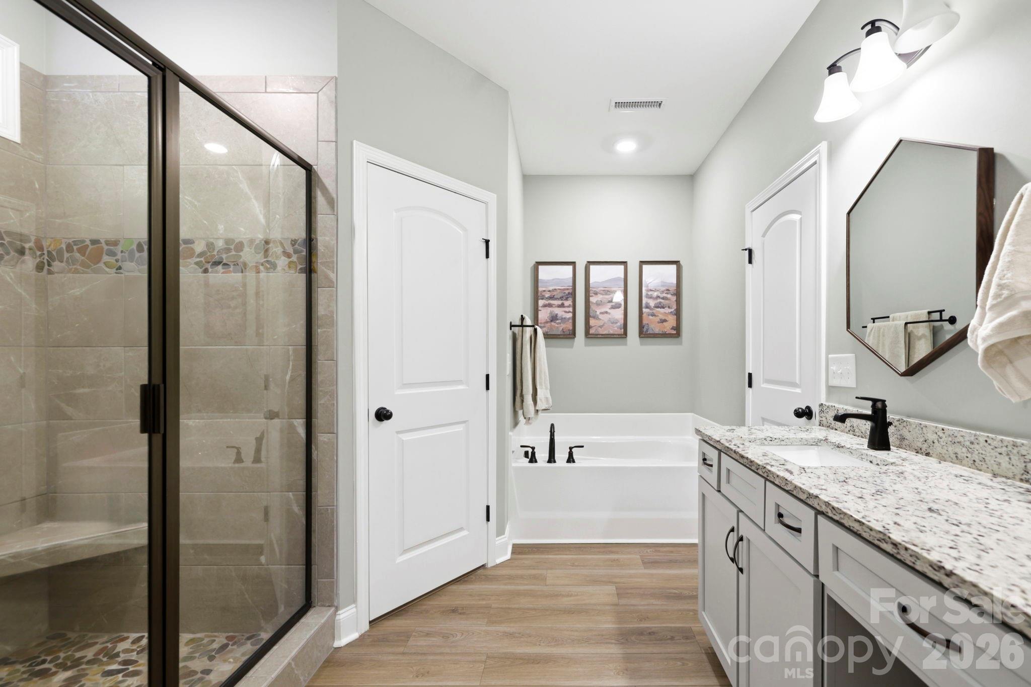 549 River Knoll Lane