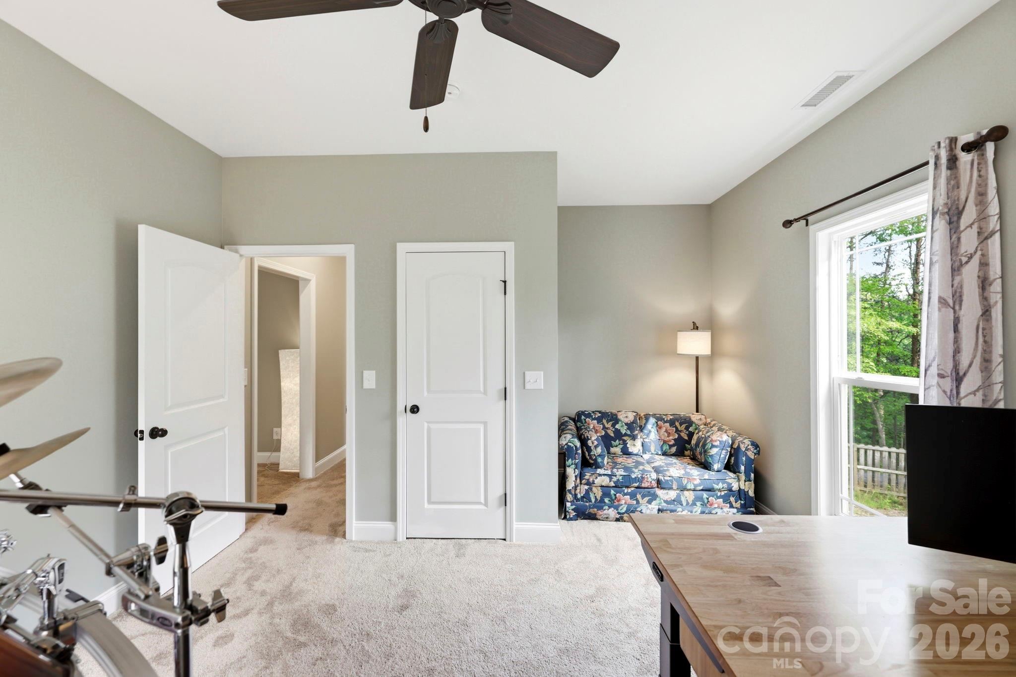 549 River Knoll Lane