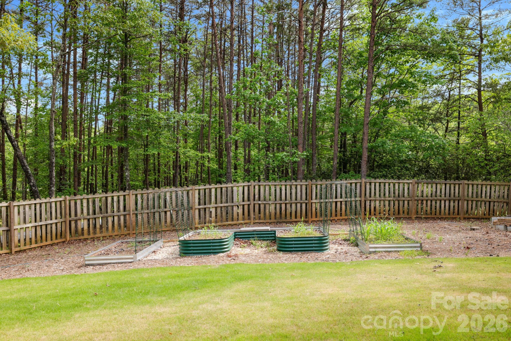 549 River Knoll Lane