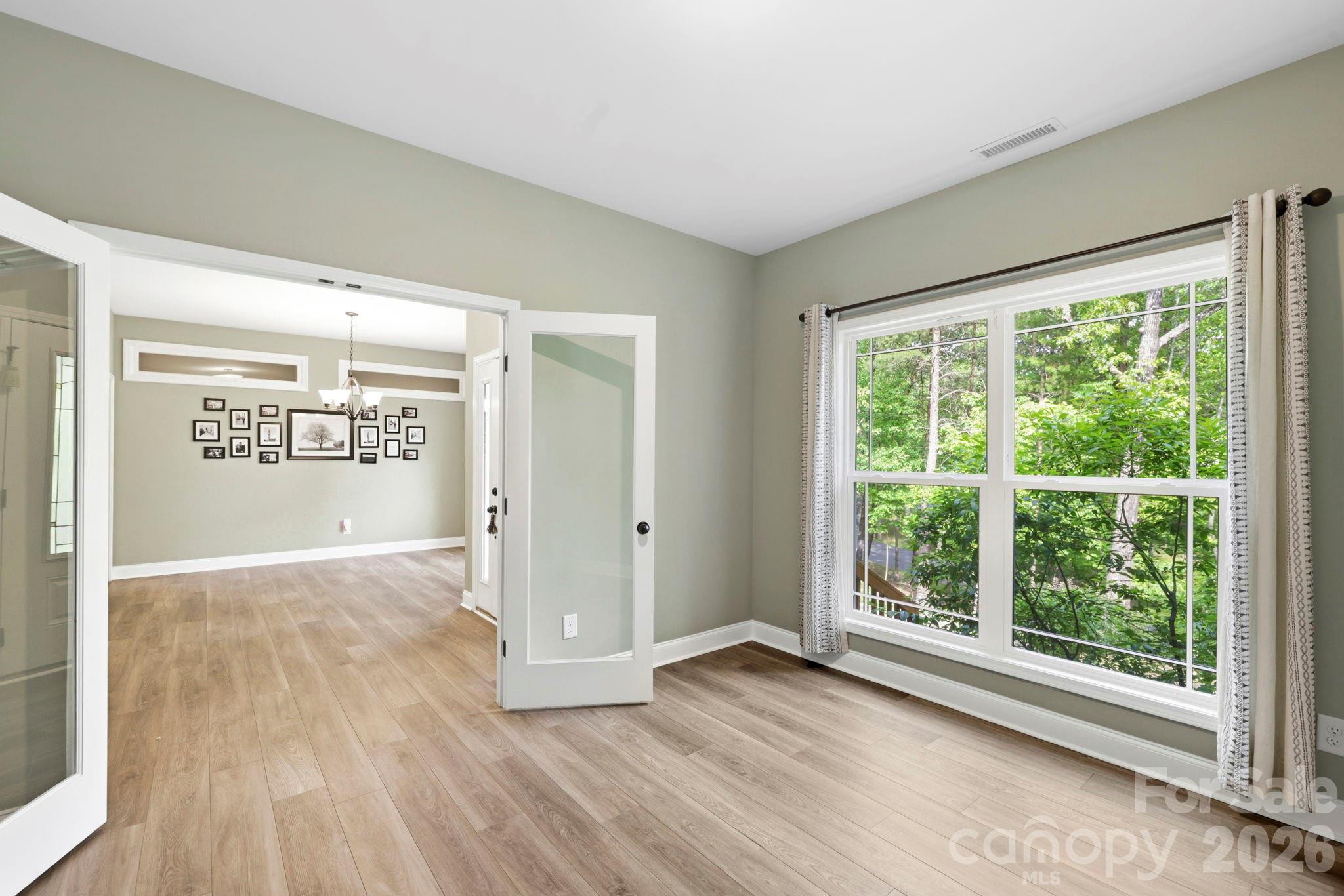 549 River Knoll Lane
