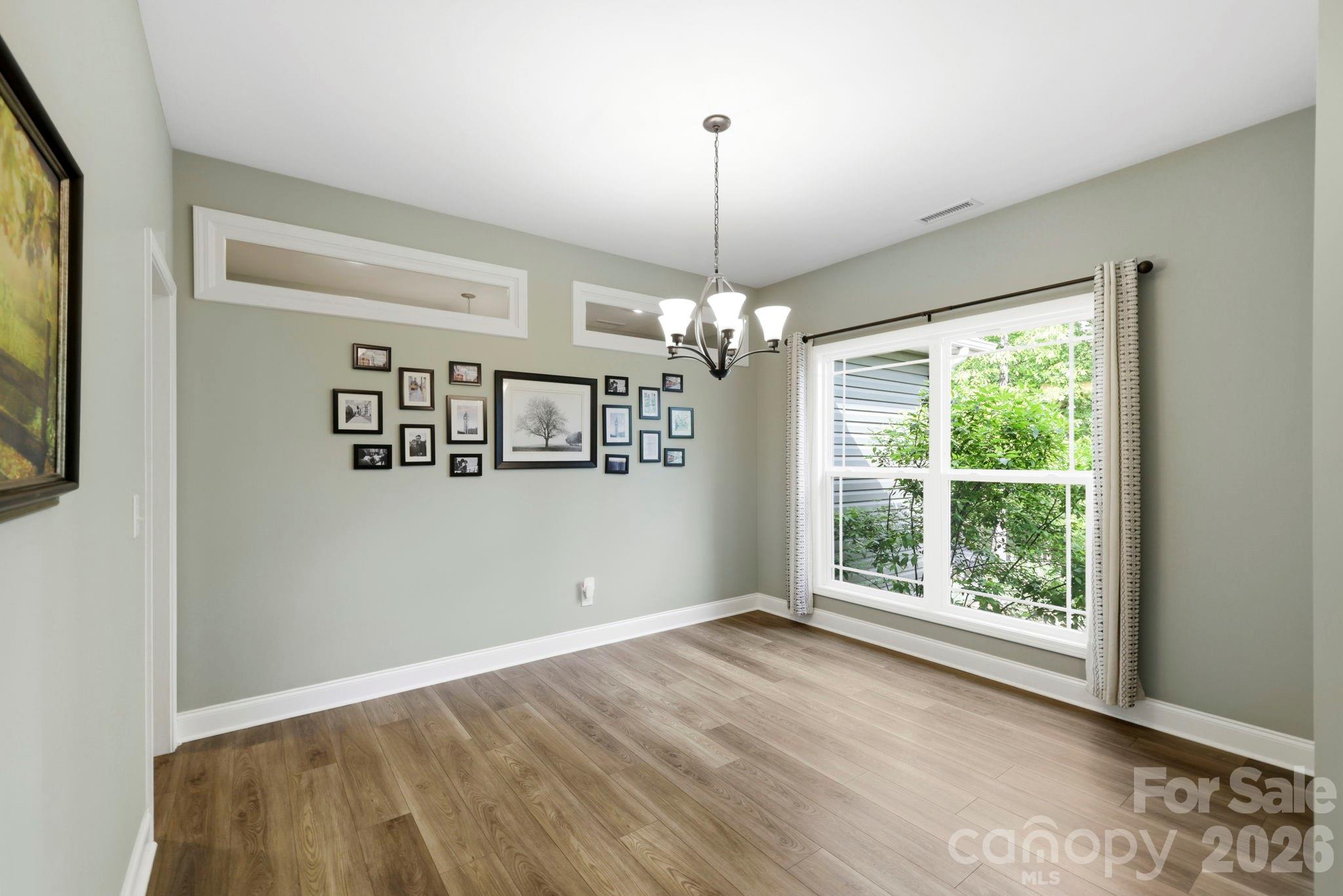 549 River Knoll Lane