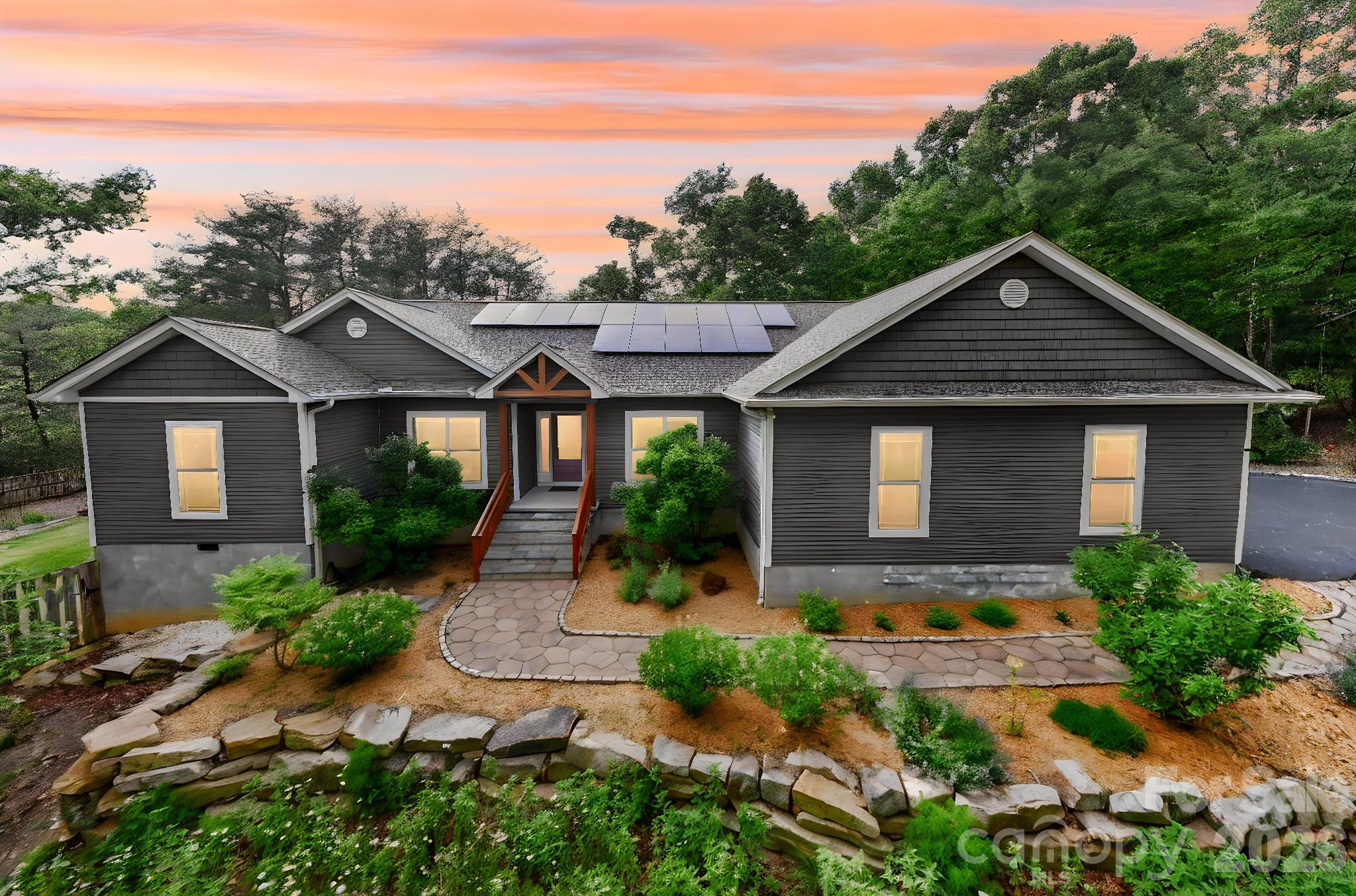 549 River Knoll Lane