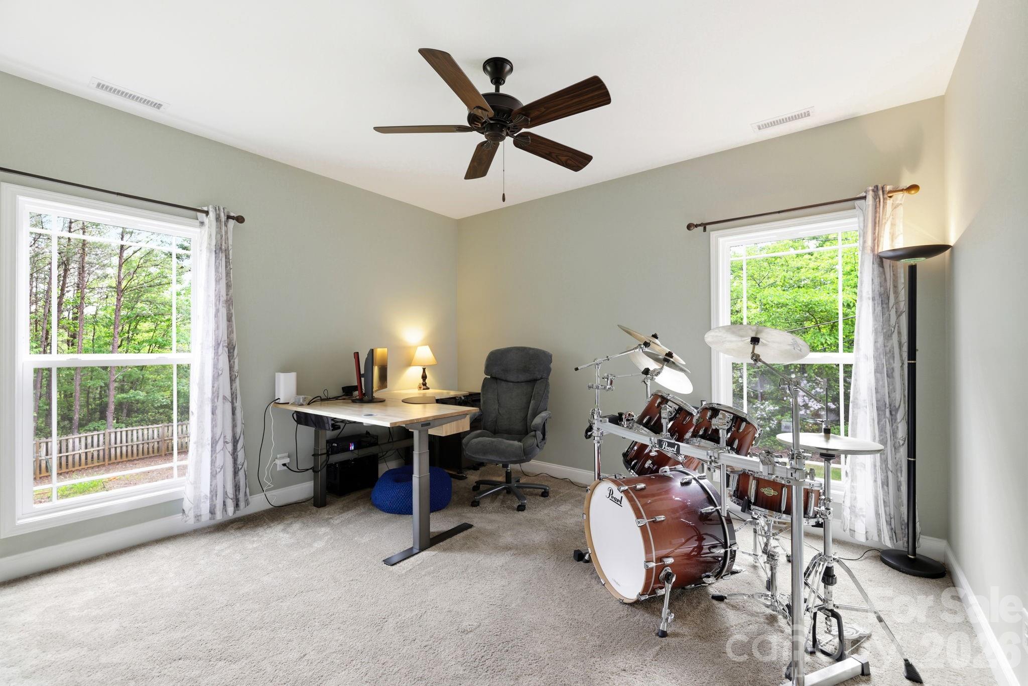 549 River Knoll Lane