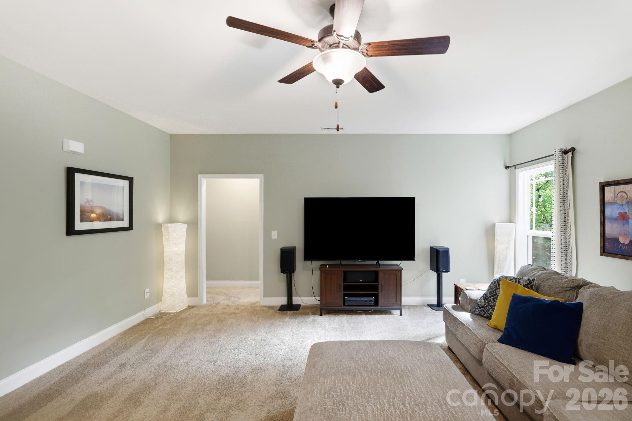 549 River Knoll Lane