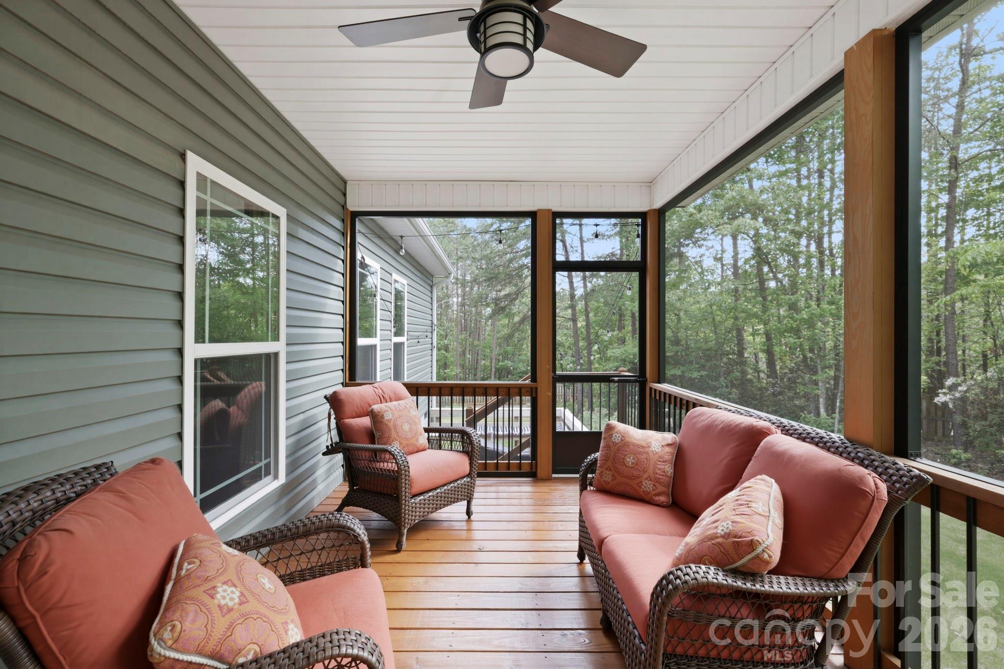 549 River Knoll Lane