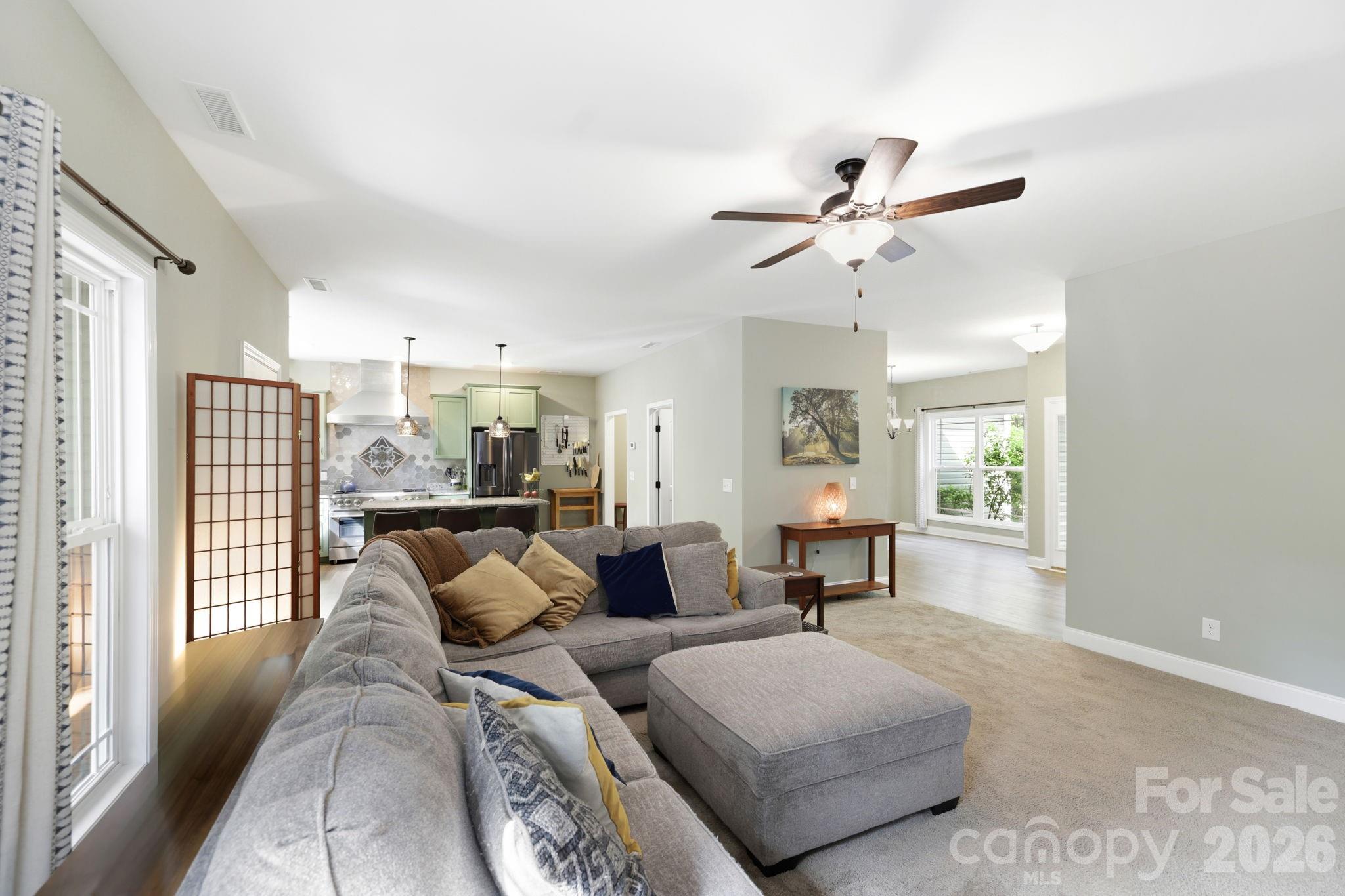 549 River Knoll Lane