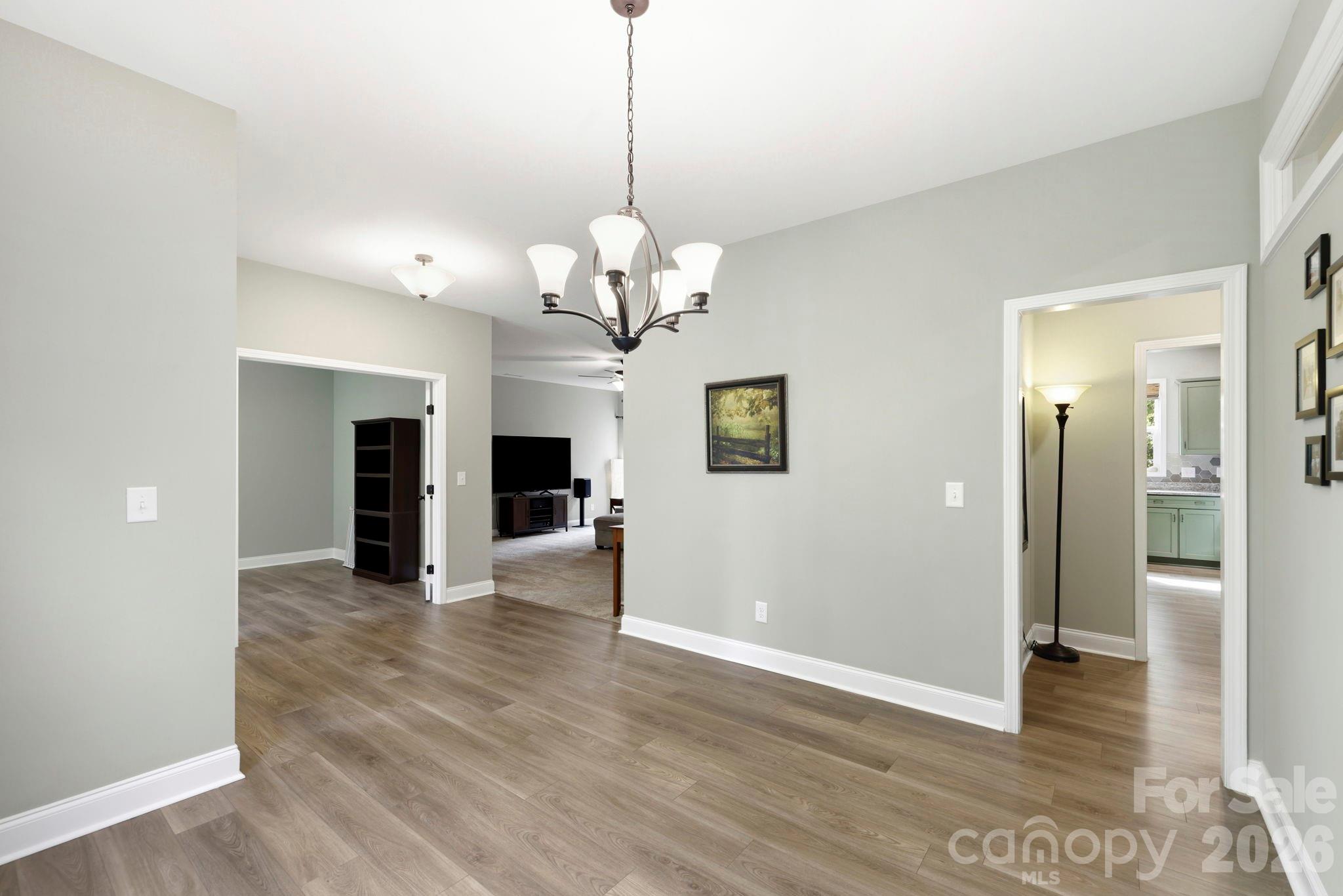 549 River Knoll Lane