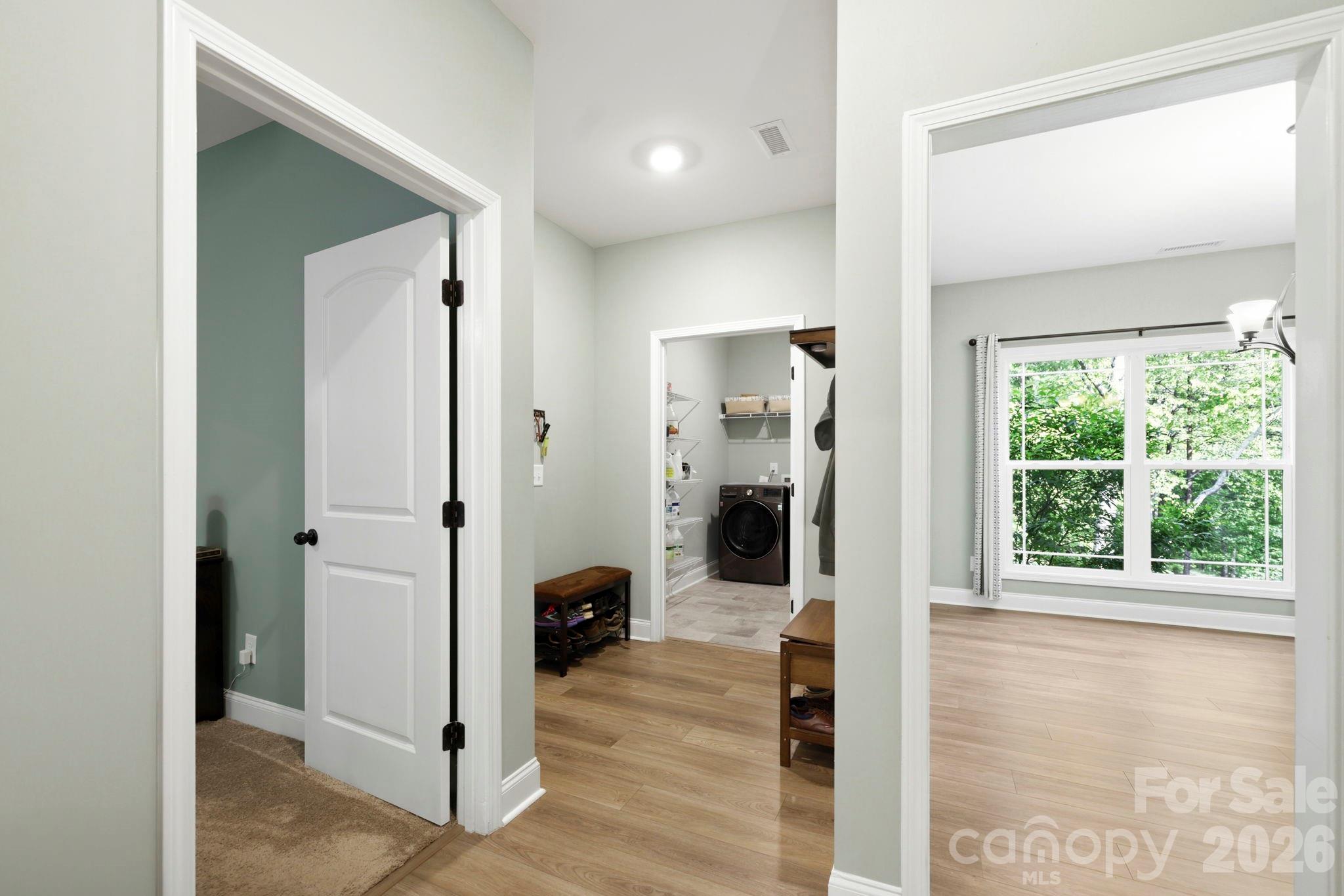 549 River Knoll Lane