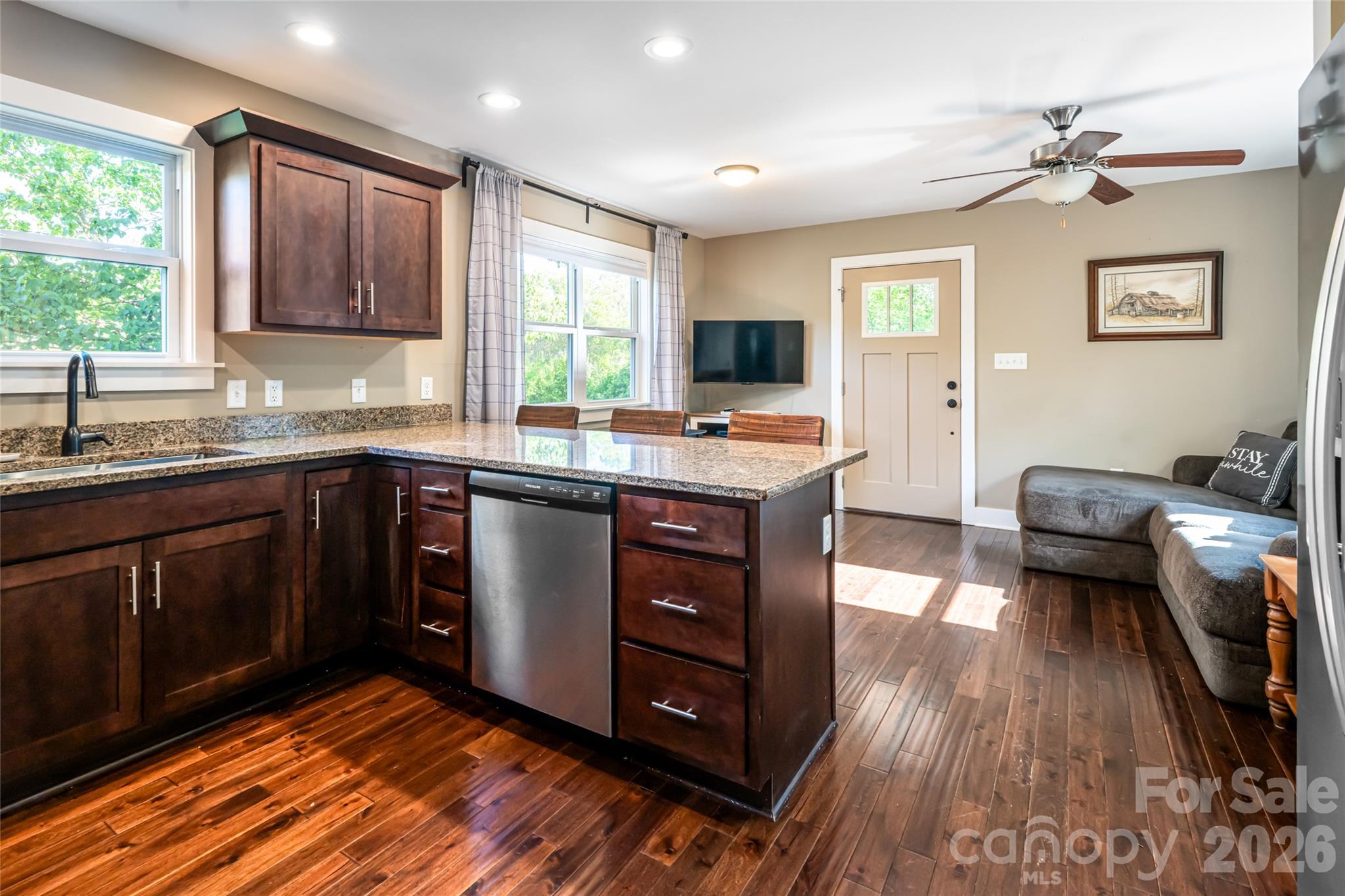 85 New Salem Road