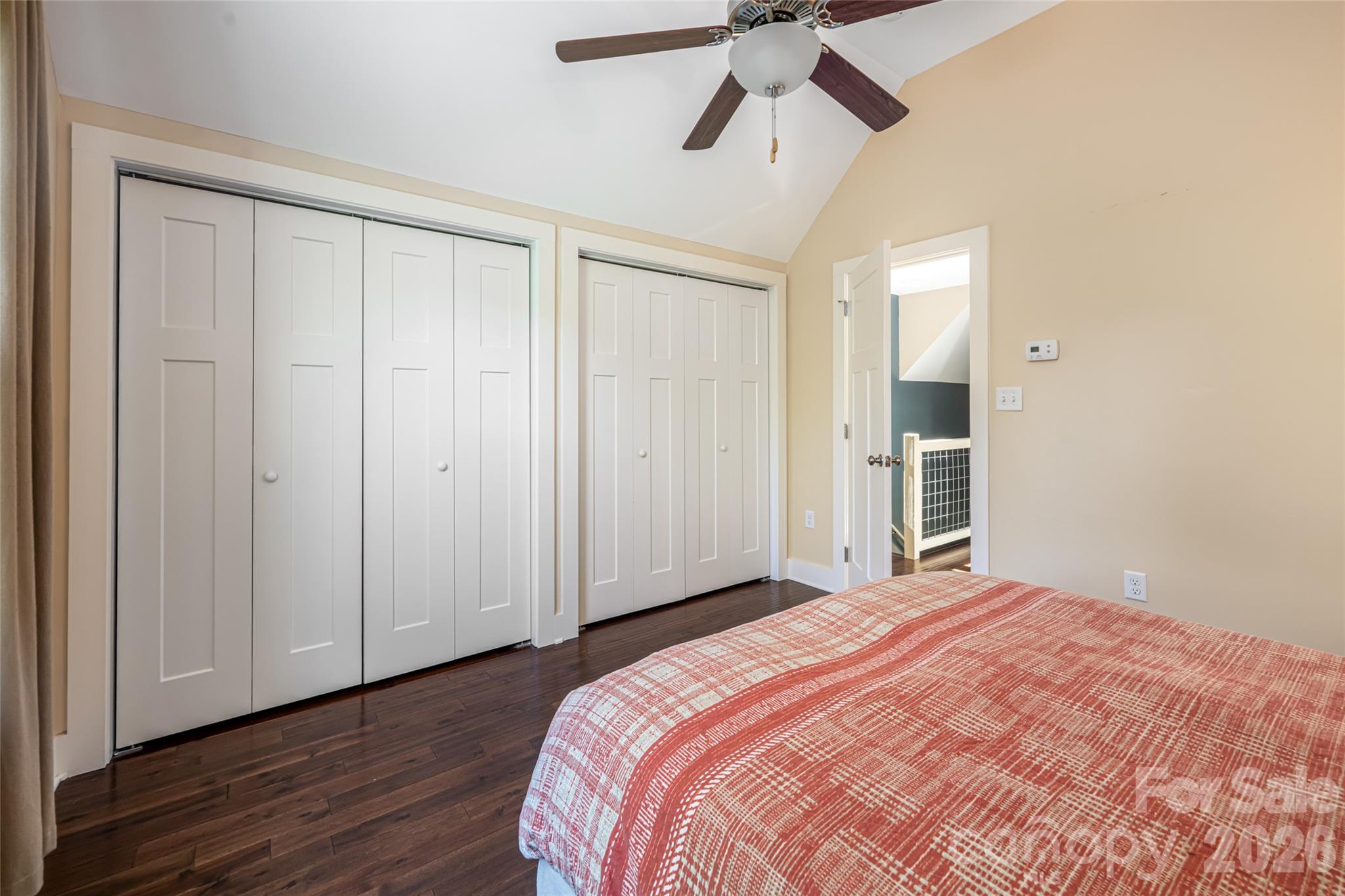 85 New Salem Road