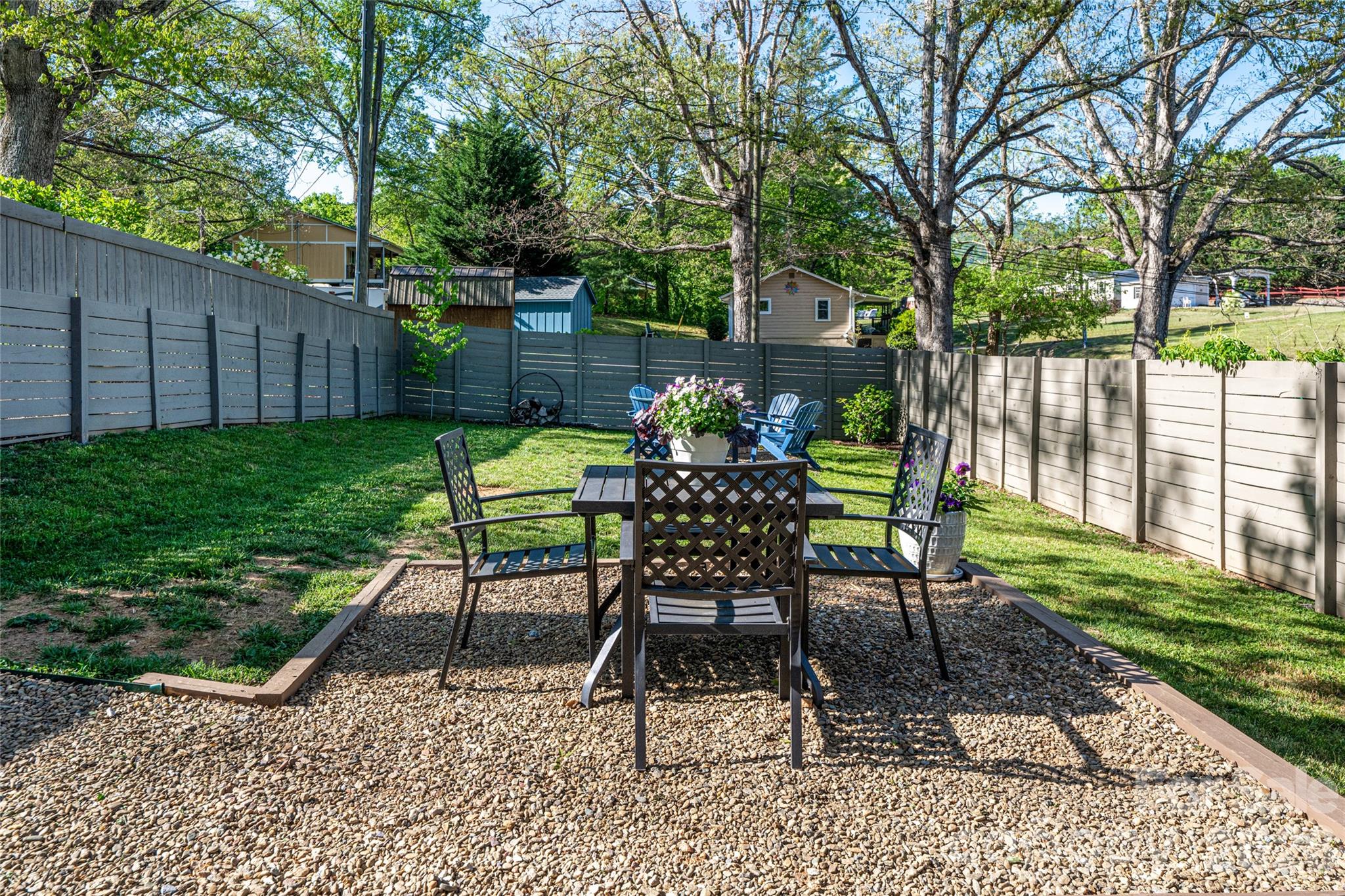 85 New Salem Road