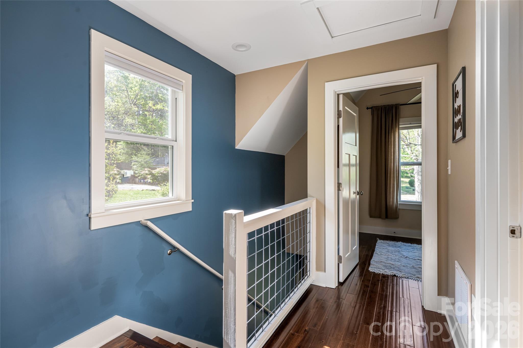 85 New Salem Road