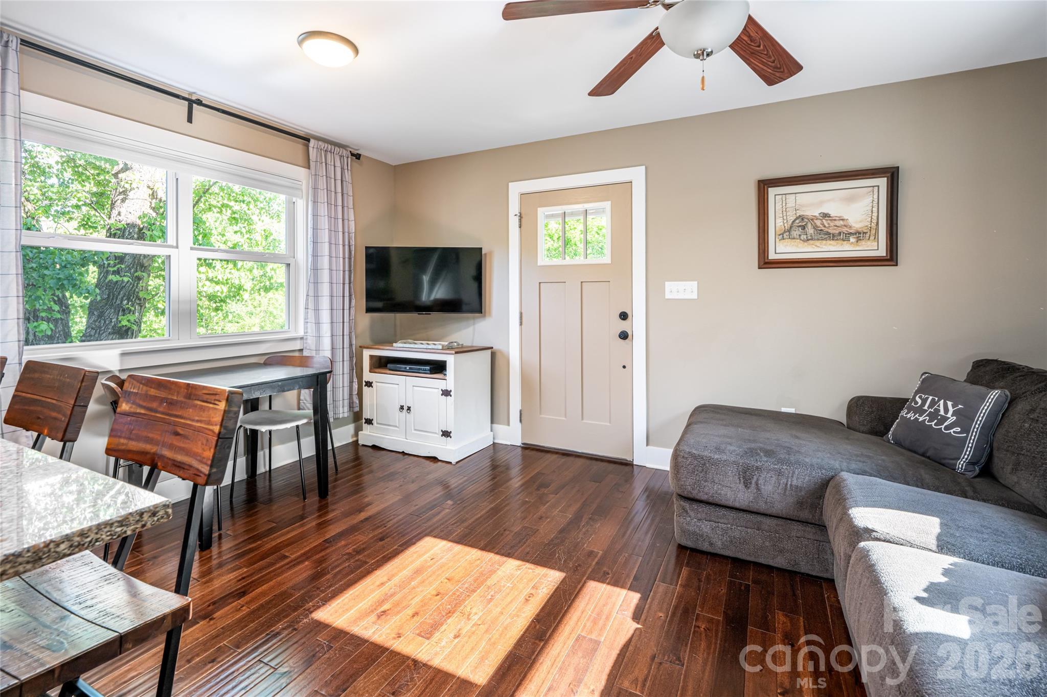85 New Salem Road