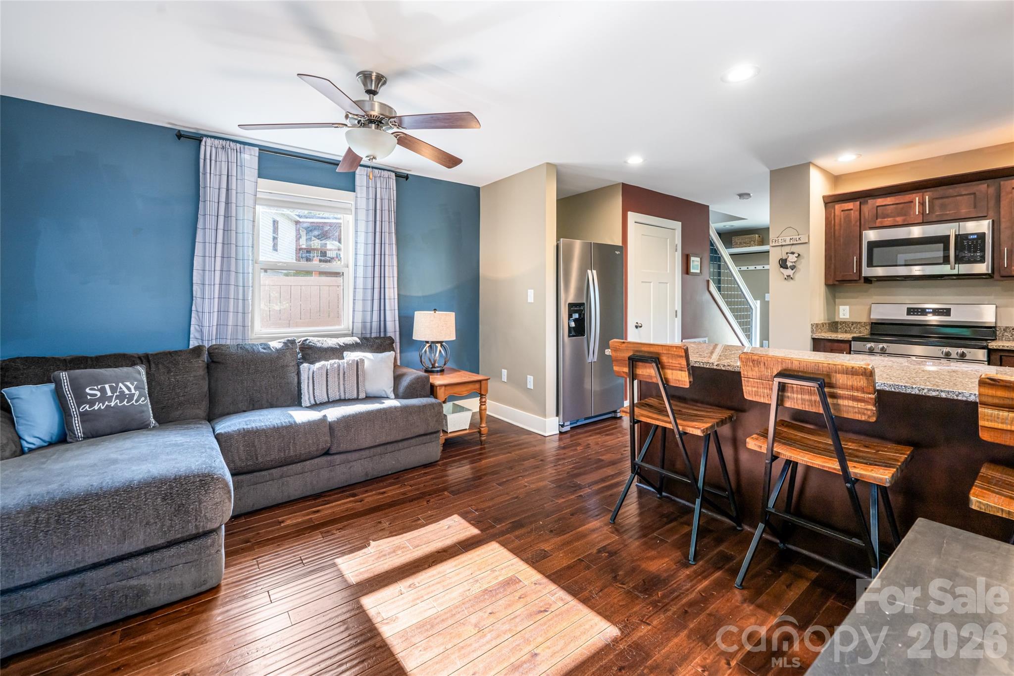 85 New Salem Road