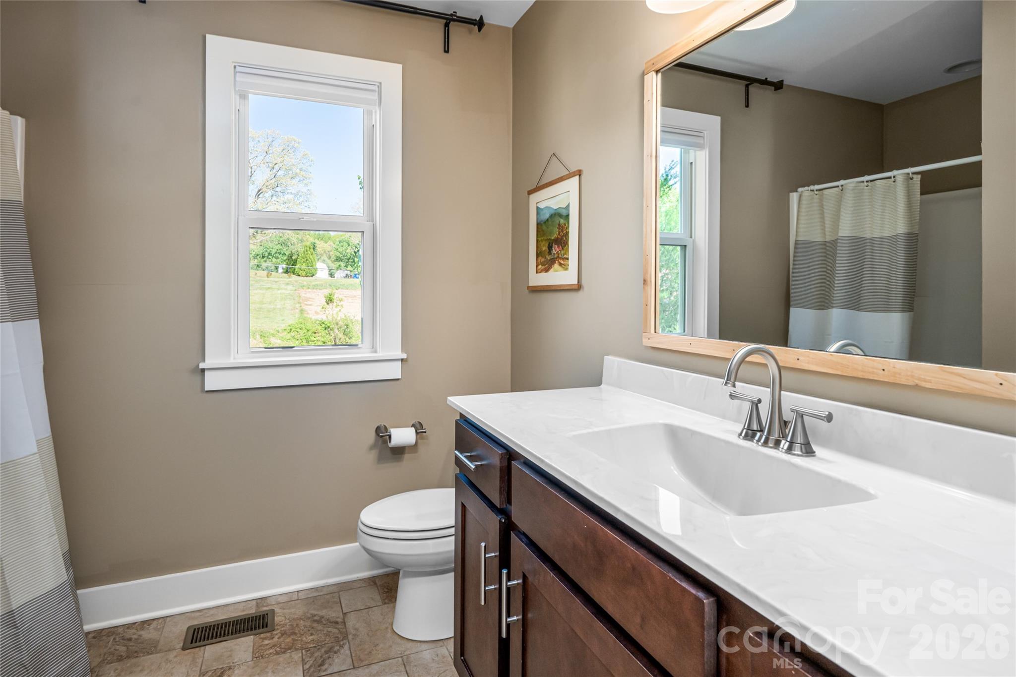 85 New Salem Road
