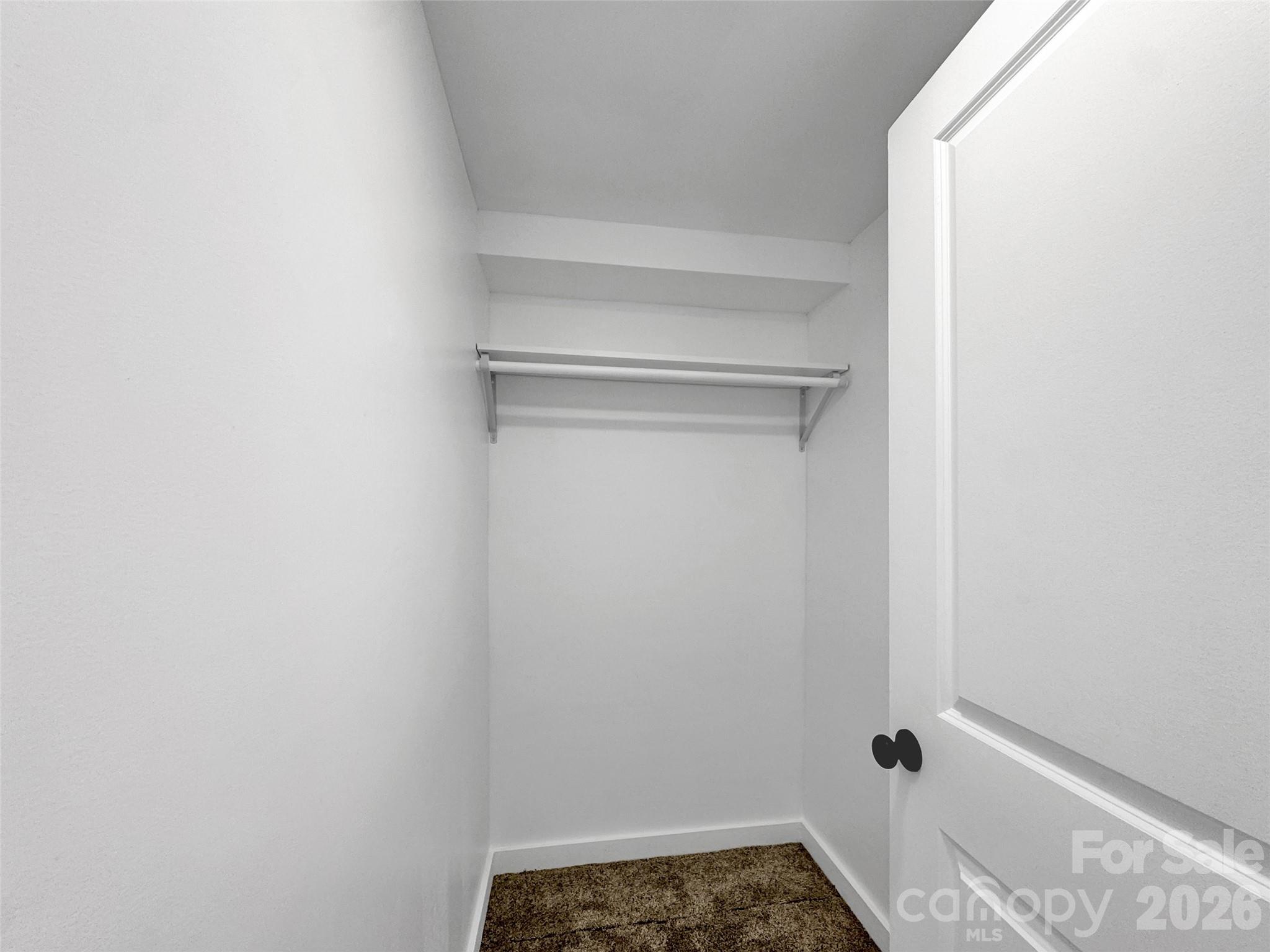 535 Hemlock Loop