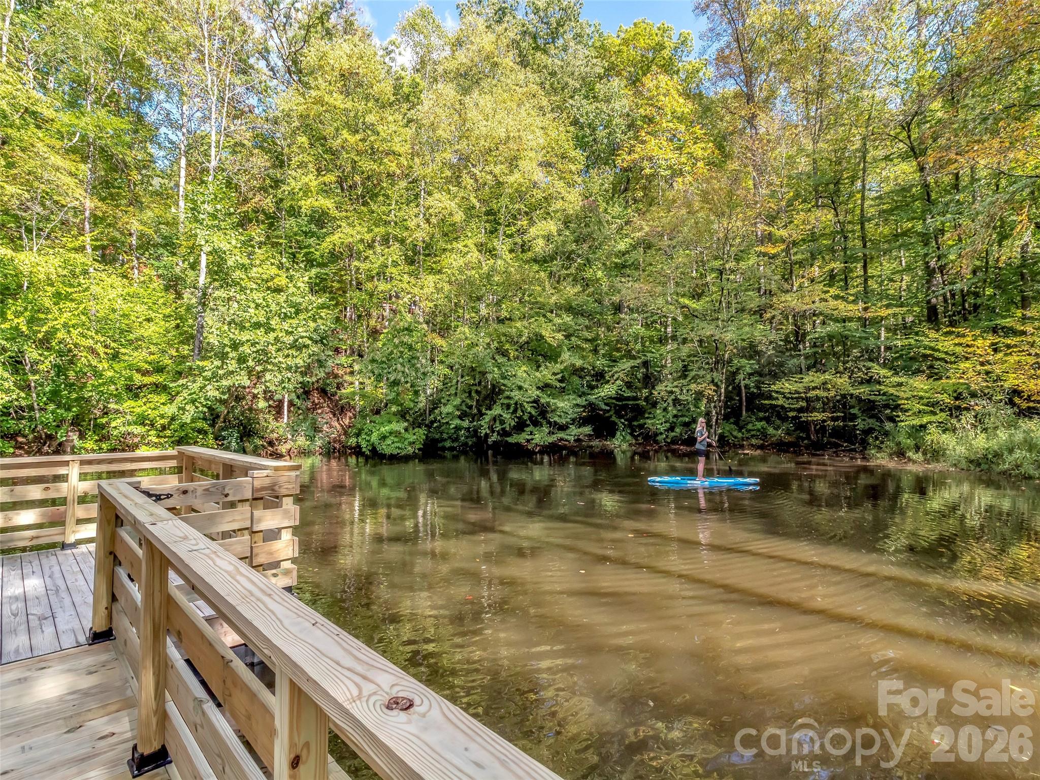 535 Hemlock Loop