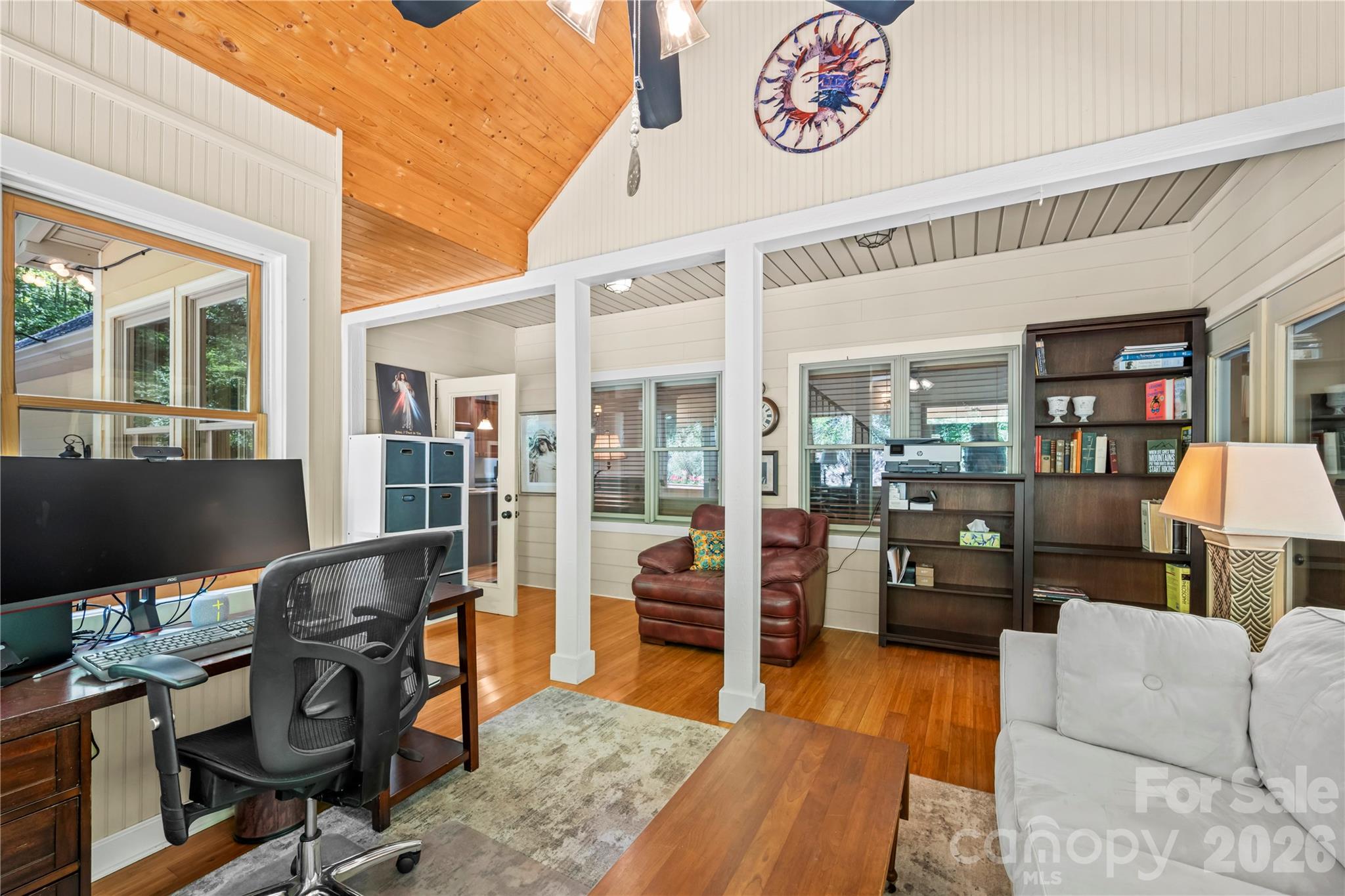 128 Churchill Downs Drive